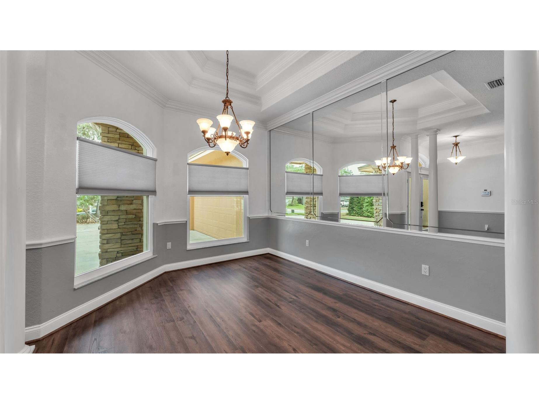 1603 Sir Henrys Trail Lakeland FL 33809 - SHERWOOD LAKE L4960070 image39