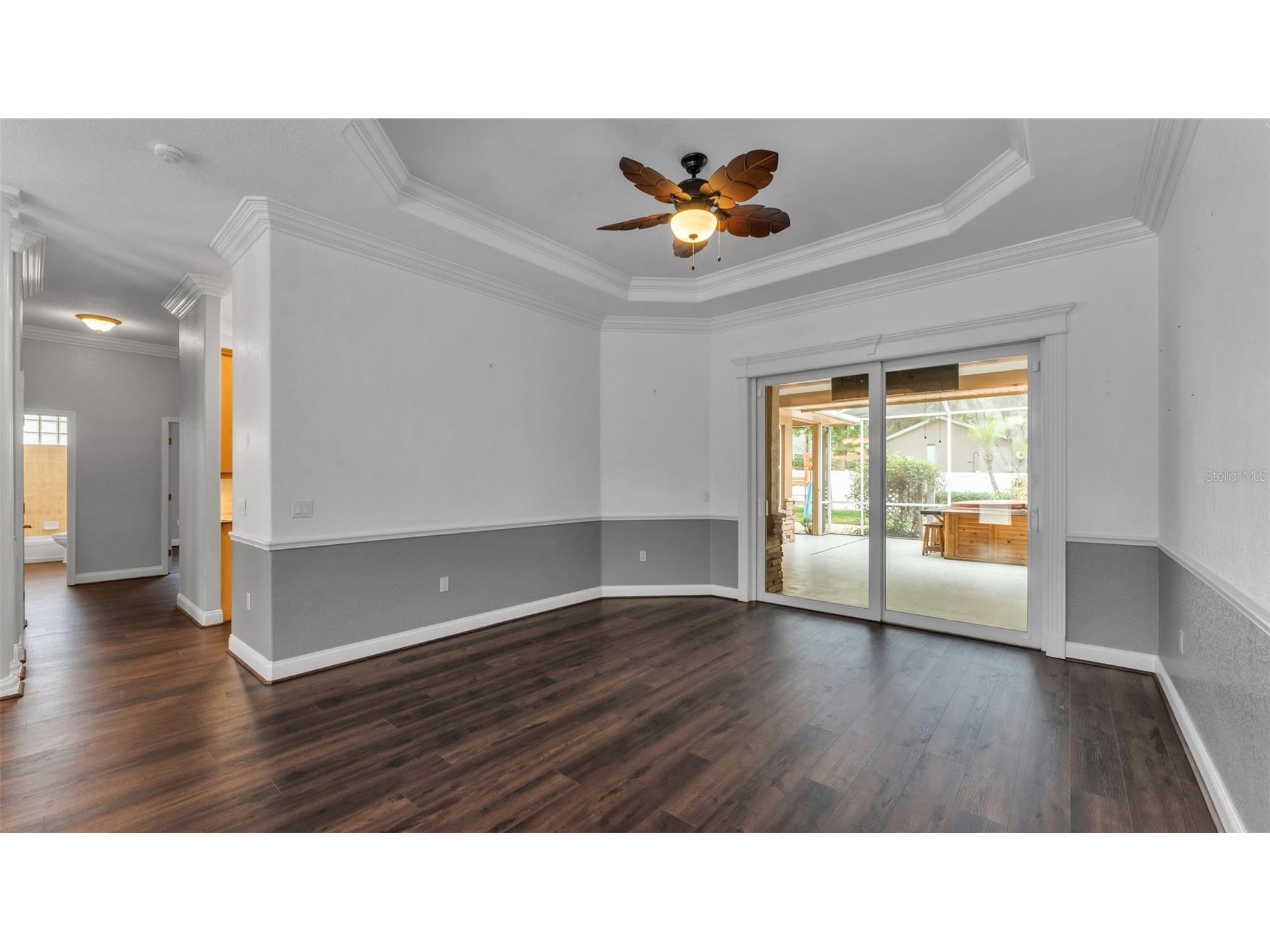 1603 Sir Henrys Trail Lakeland FL 33809 - SHERWOOD LAKE L4960070 image40