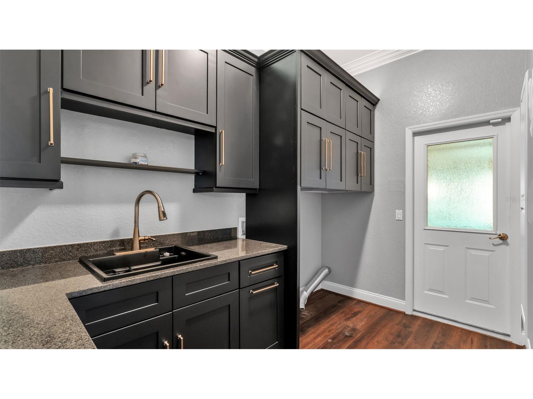 1603 Sir Henrys Trail Lakeland FL 33809 - SHERWOOD LAKE L4960070 image41