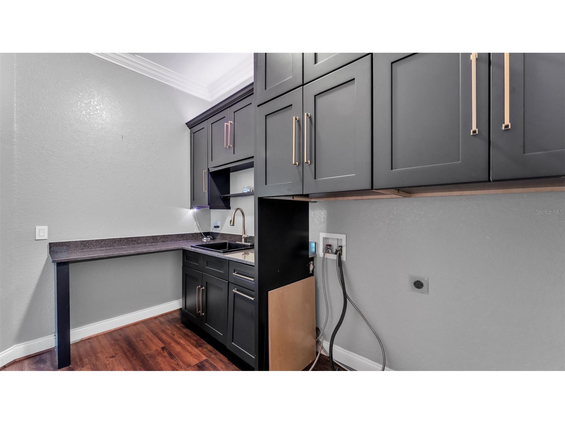 1603 Sir Henrys Trail Lakeland FL 33809 - SHERWOOD LAKE L4960070 image42