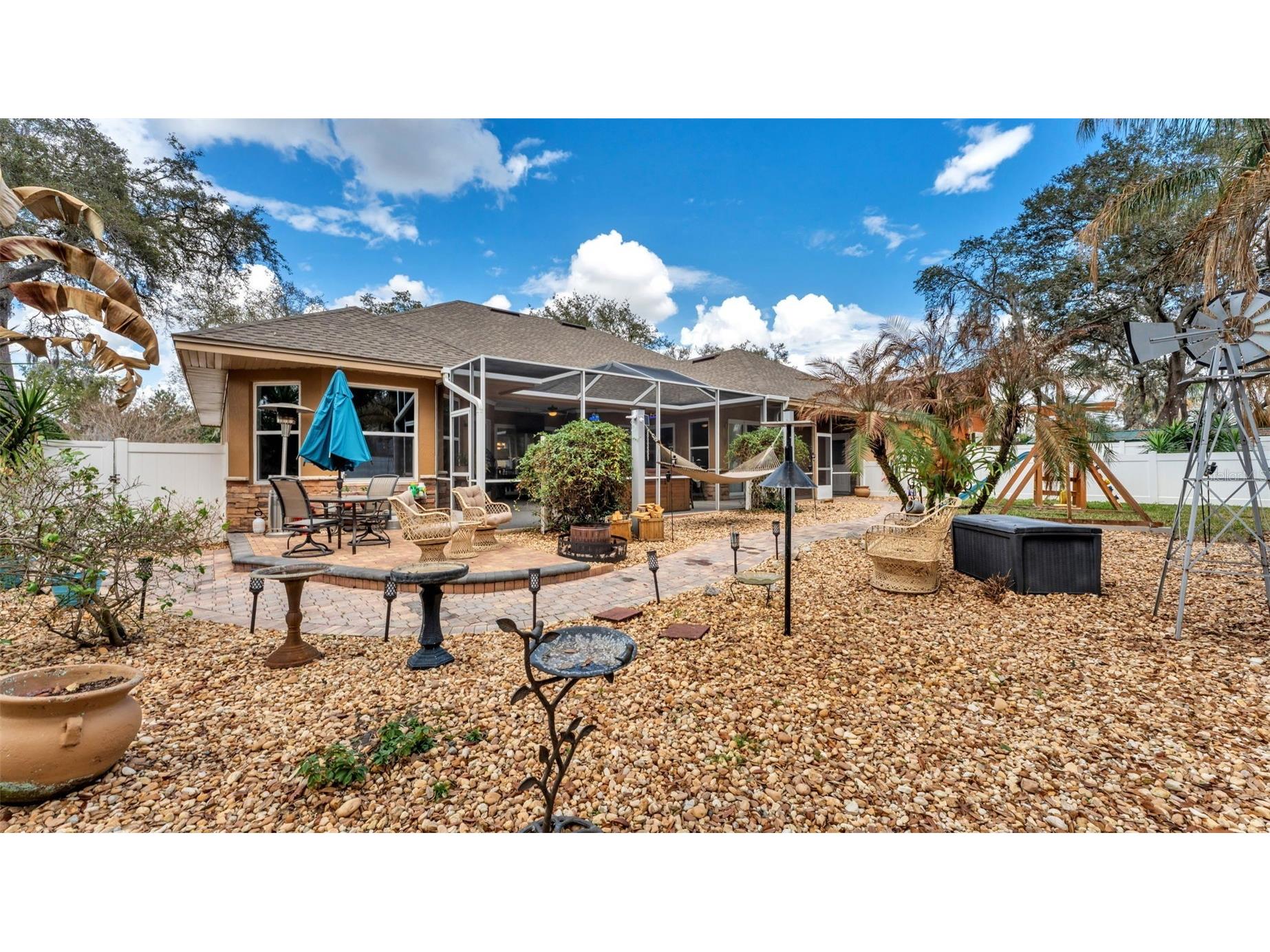 1603 Sir Henrys Trail Lakeland FL 33809 - SHERWOOD LAKE L4960070 image43