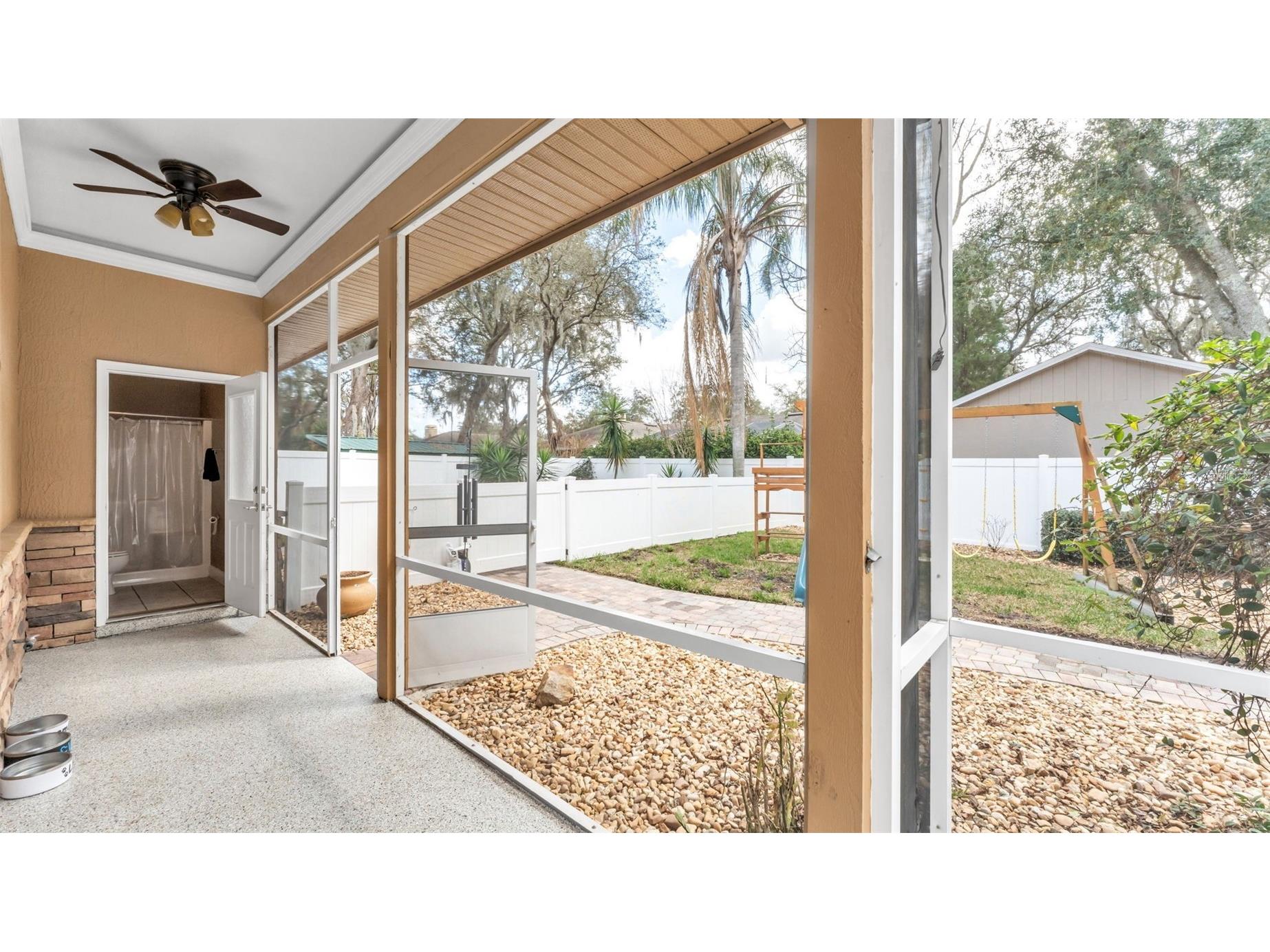 1603 Sir Henrys Trail Lakeland FL 33809 - SHERWOOD LAKE L4960070 image44