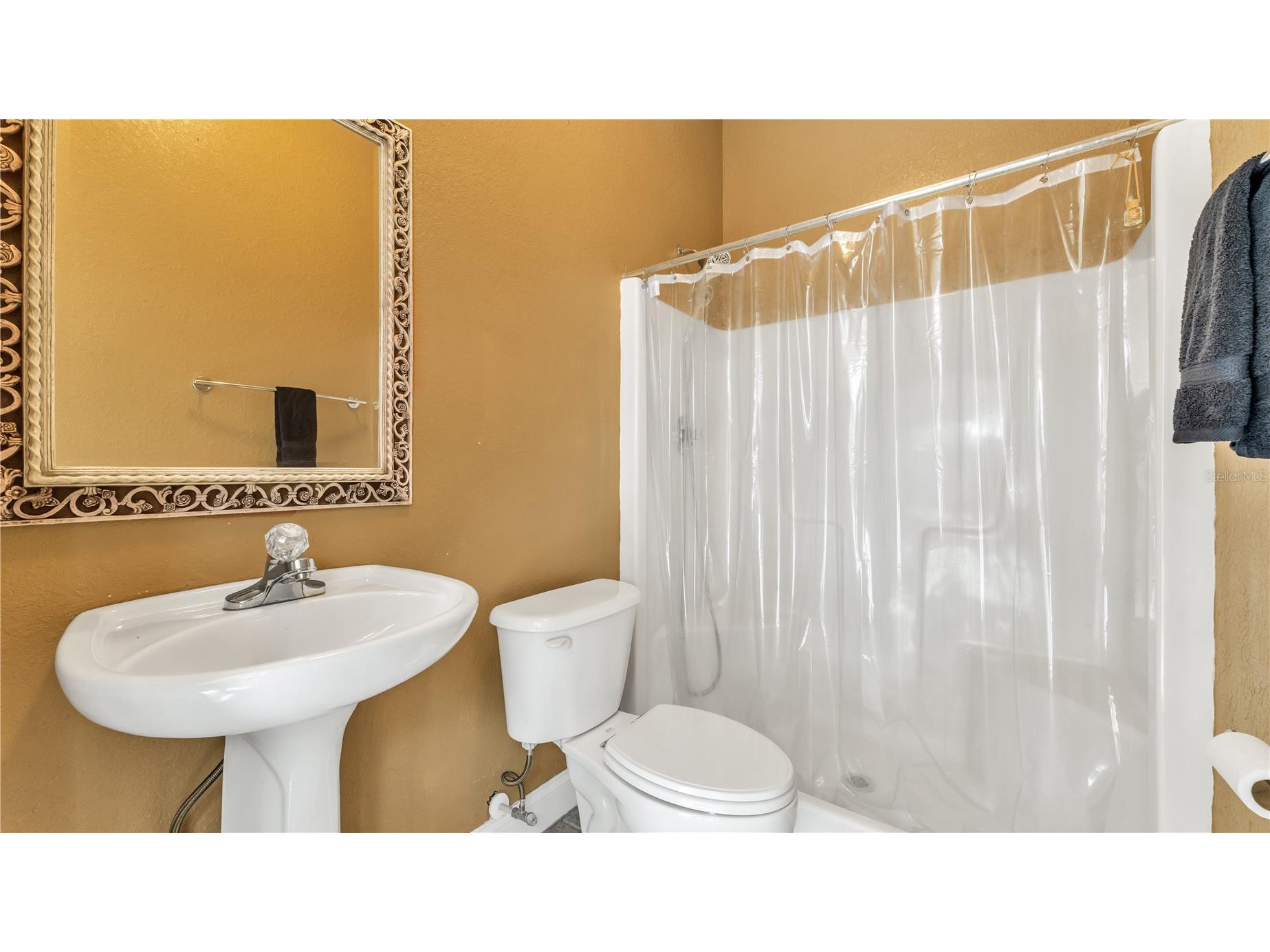 1603 Sir Henrys Trail Lakeland FL 33809 - SHERWOOD LAKE L4960070 image45