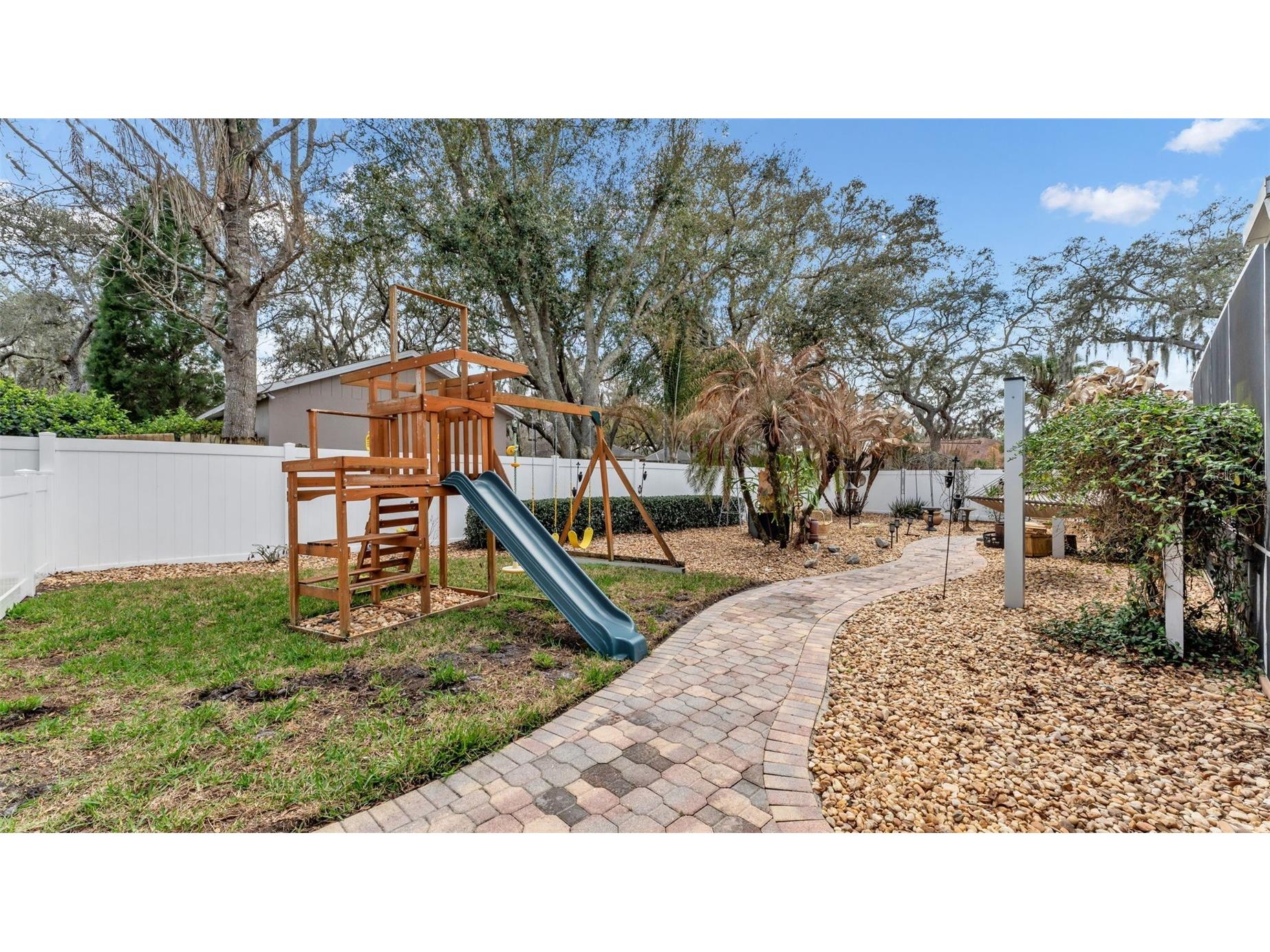 1603 Sir Henrys Trail Lakeland FL 33809 - SHERWOOD LAKE L4960070 image48