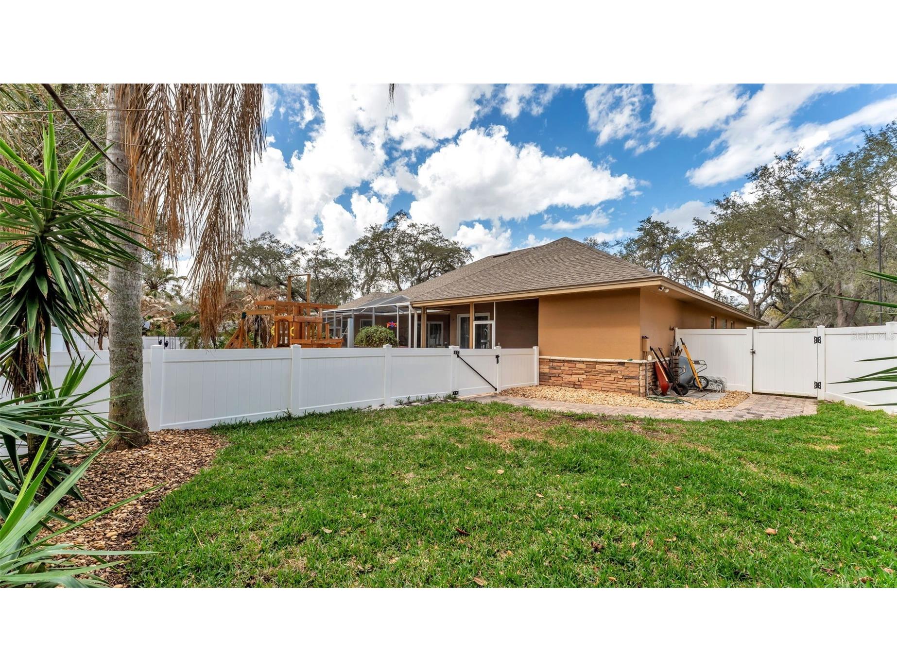 1603 Sir Henrys Trail Lakeland FL 33809 - SHERWOOD LAKE L4960070 image49