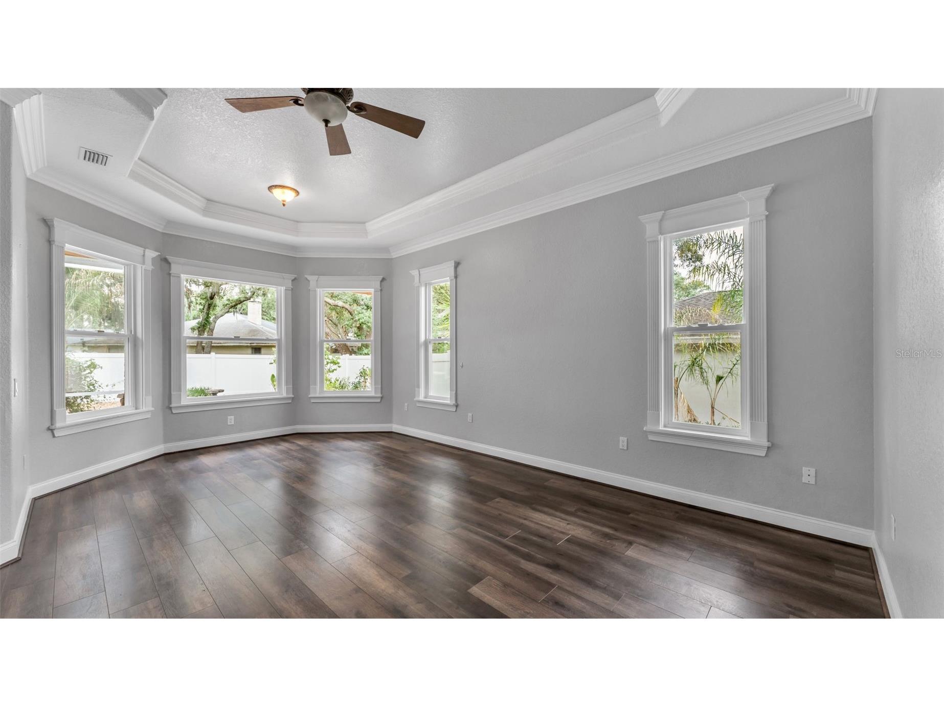1603 Sir Henrys Trail Lakeland FL 33809 - SHERWOOD LAKE L4960070 image5