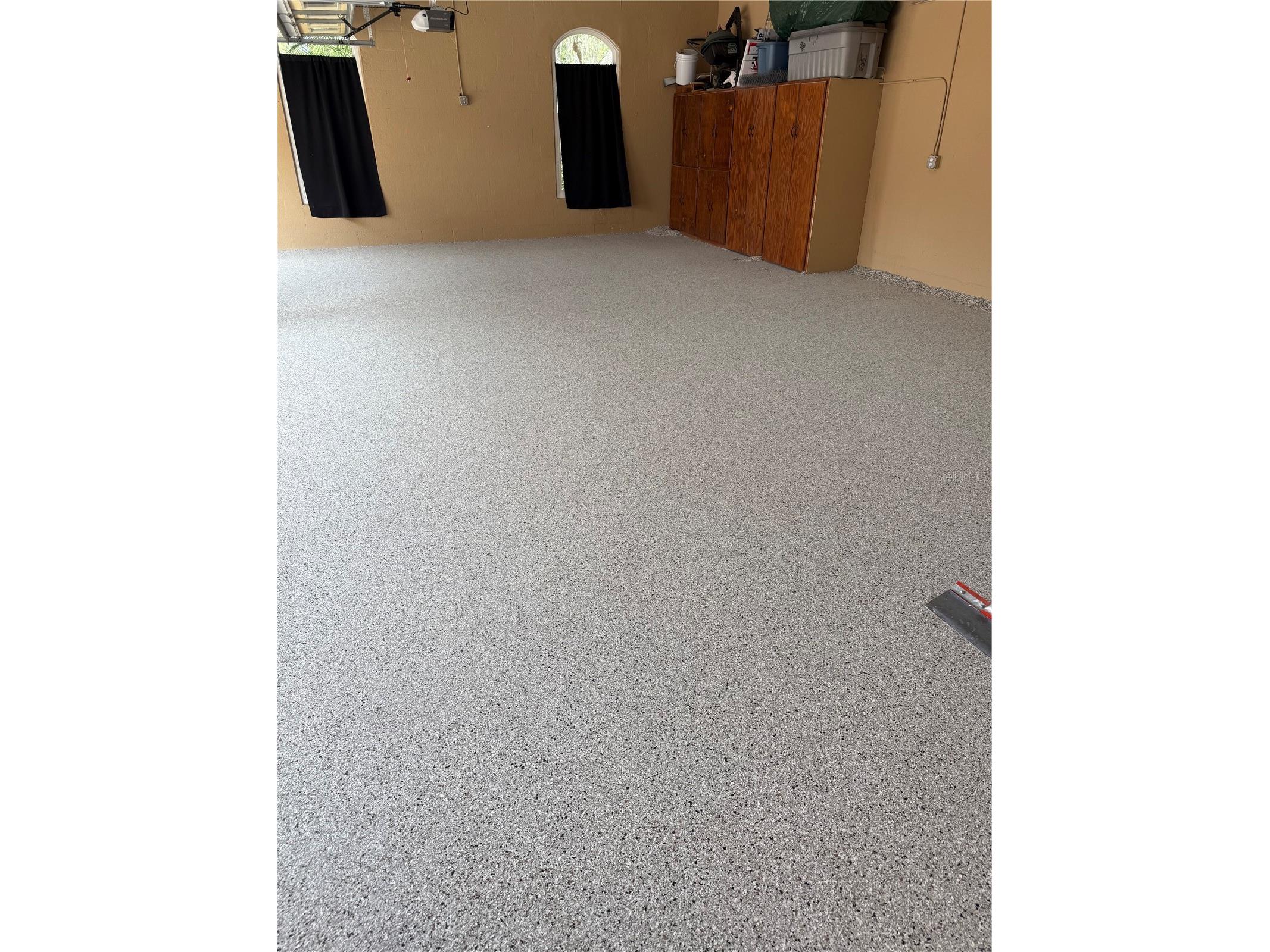 1603 Sir Henrys Trail Lakeland FL 33809 - SHERWOOD LAKE L4960070 image51