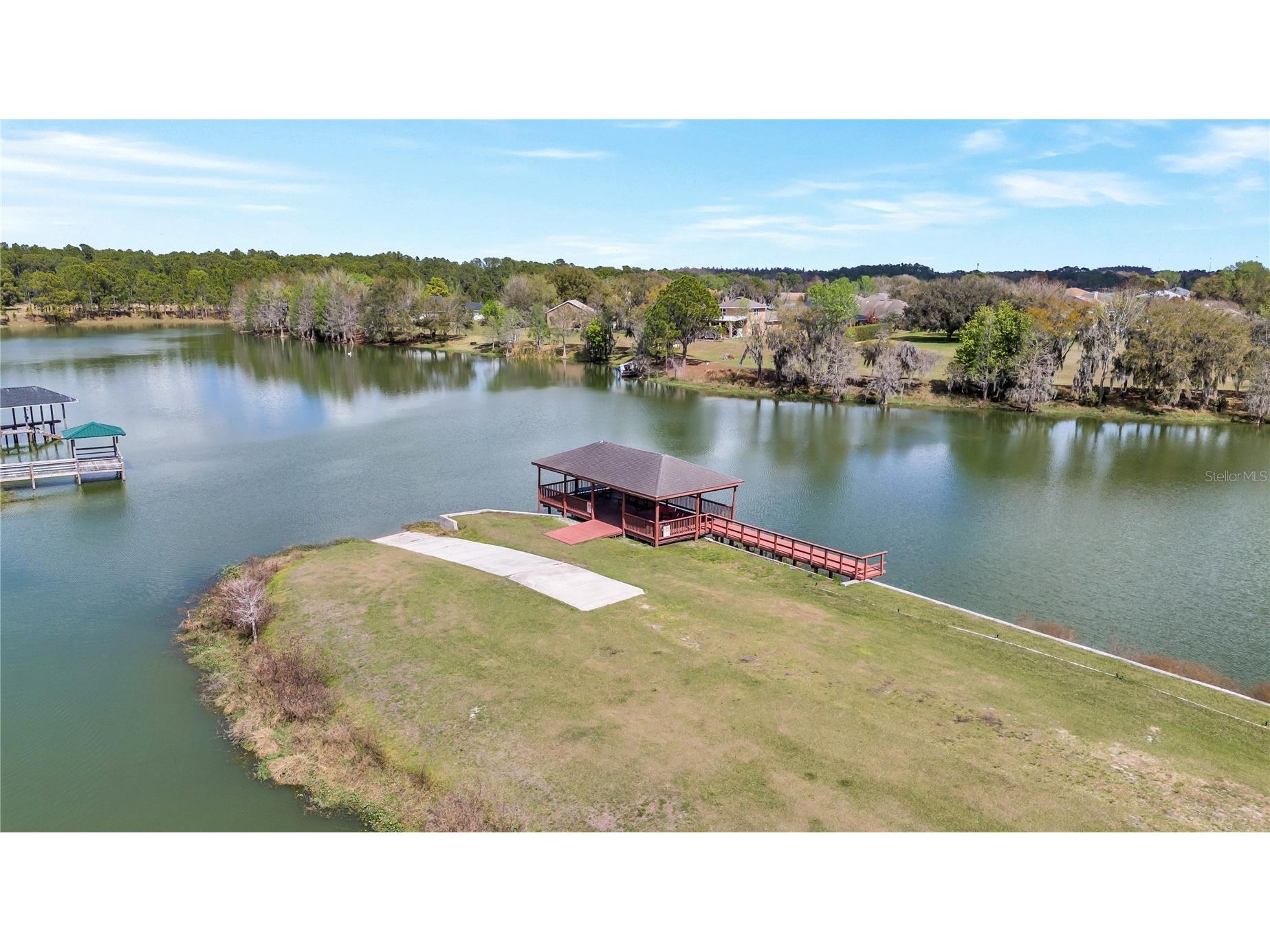 1603 Sir Henrys Trail Lakeland FL 33809 - SHERWOOD LAKE L4960070 image53