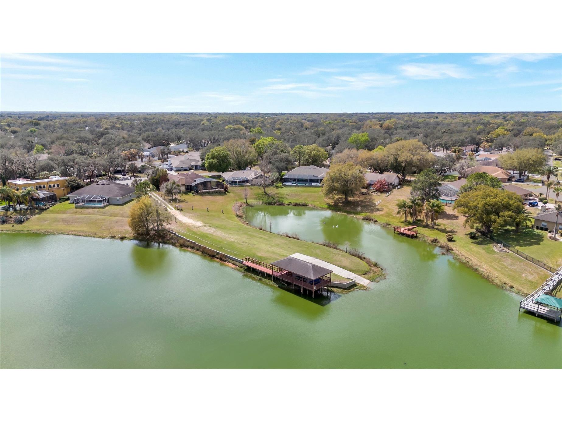 1603 Sir Henrys Trail Lakeland FL 33809 - SHERWOOD LAKE L4960070 image54