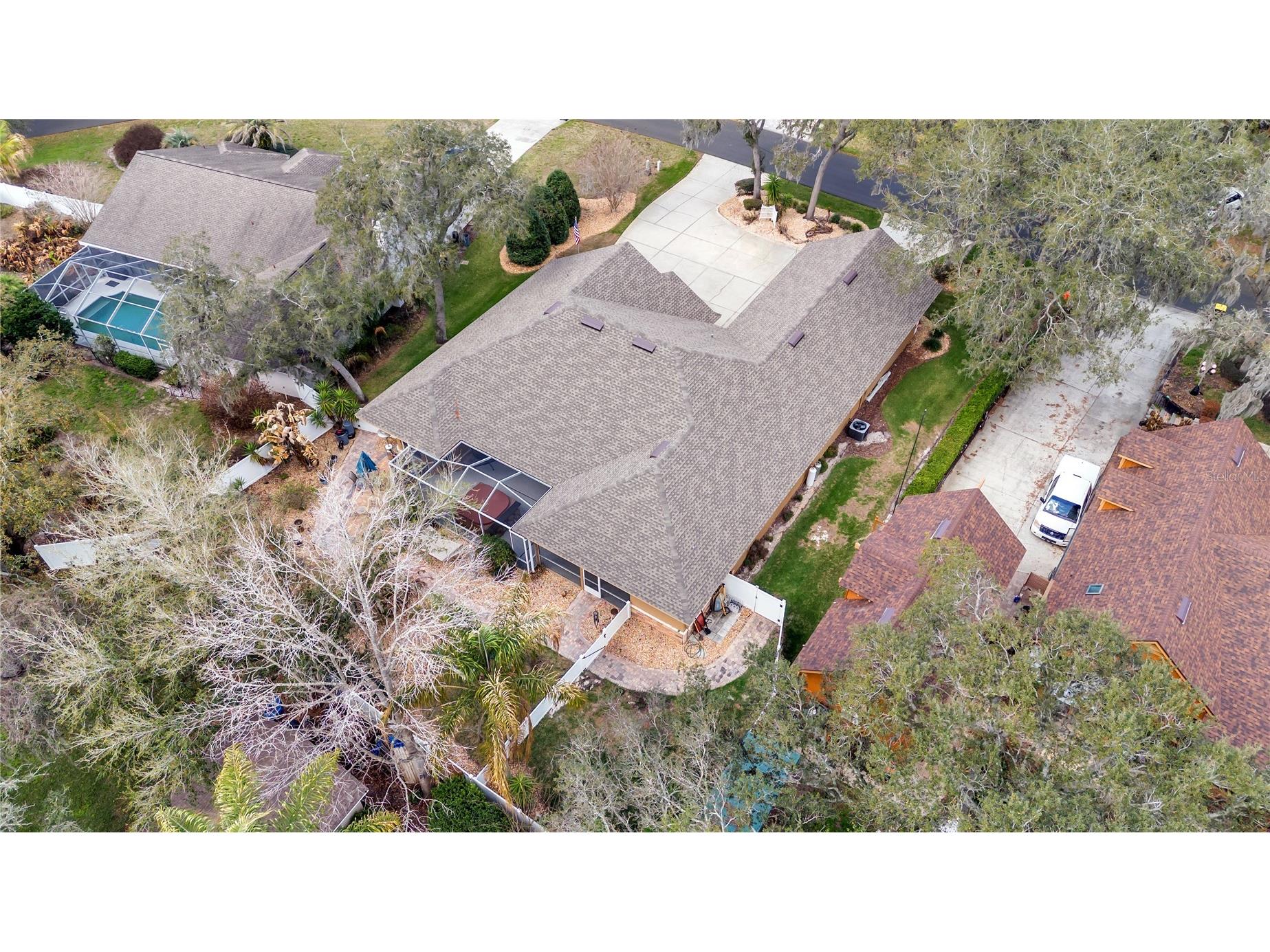 1603 Sir Henrys Trail Lakeland FL 33809 - SHERWOOD LAKE L4960070 image55