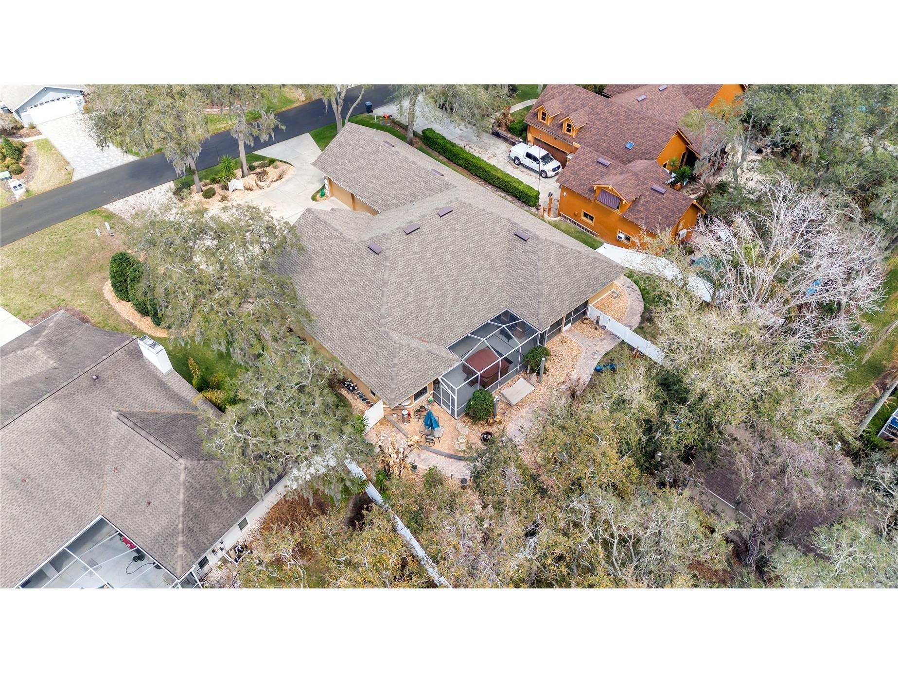 1603 Sir Henrys Trail Lakeland FL 33809 - SHERWOOD LAKE L4960070 image56
