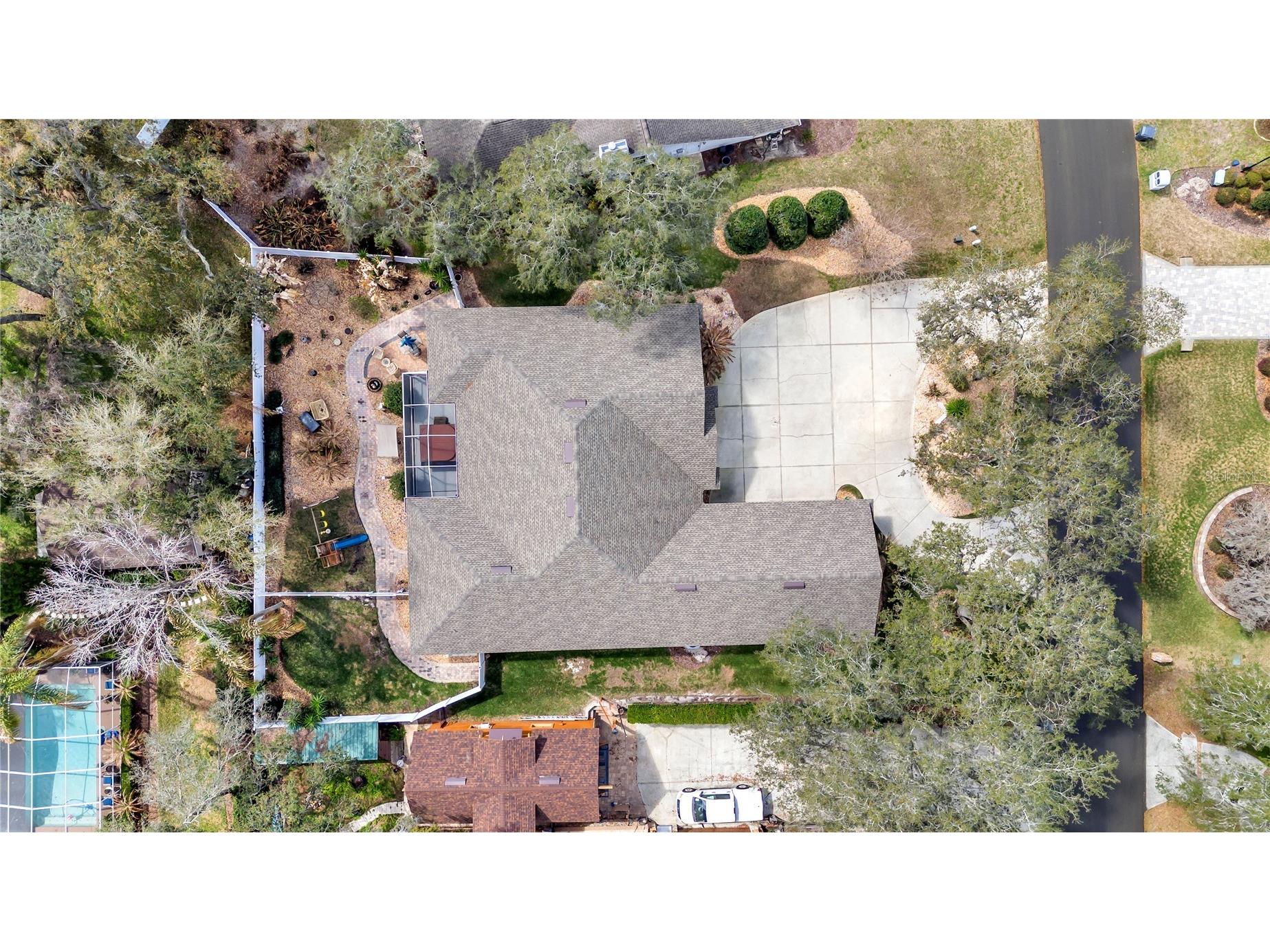 1603 Sir Henrys Trail Lakeland FL 33809 - SHERWOOD LAKE L4960070 image57