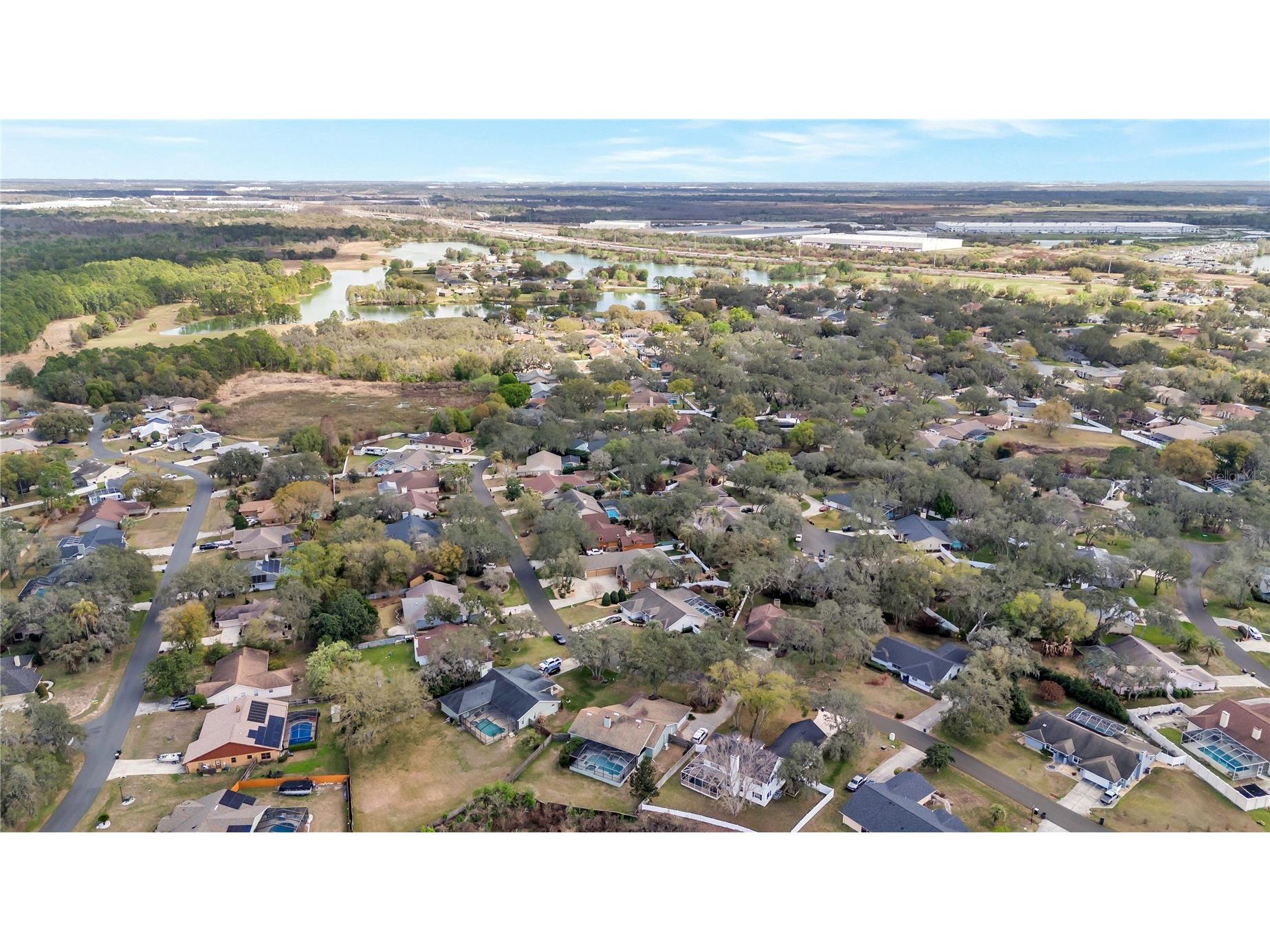 1603 Sir Henrys Trail Lakeland FL 33809 - SHERWOOD LAKE L4960070 image58