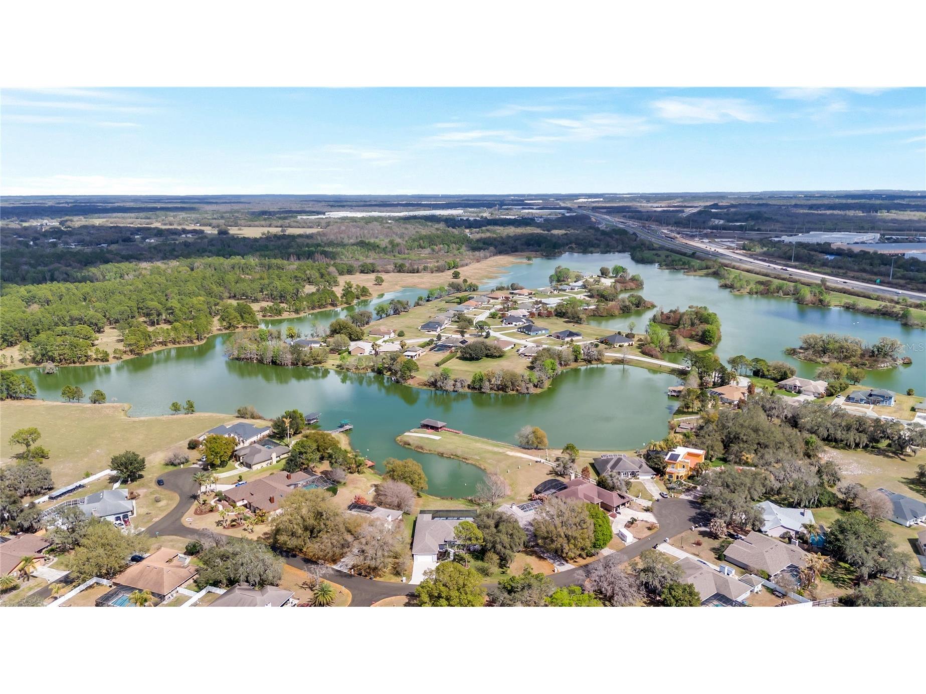 1603 Sir Henrys Trail Lakeland FL 33809 - SHERWOOD LAKE L4960070 image59