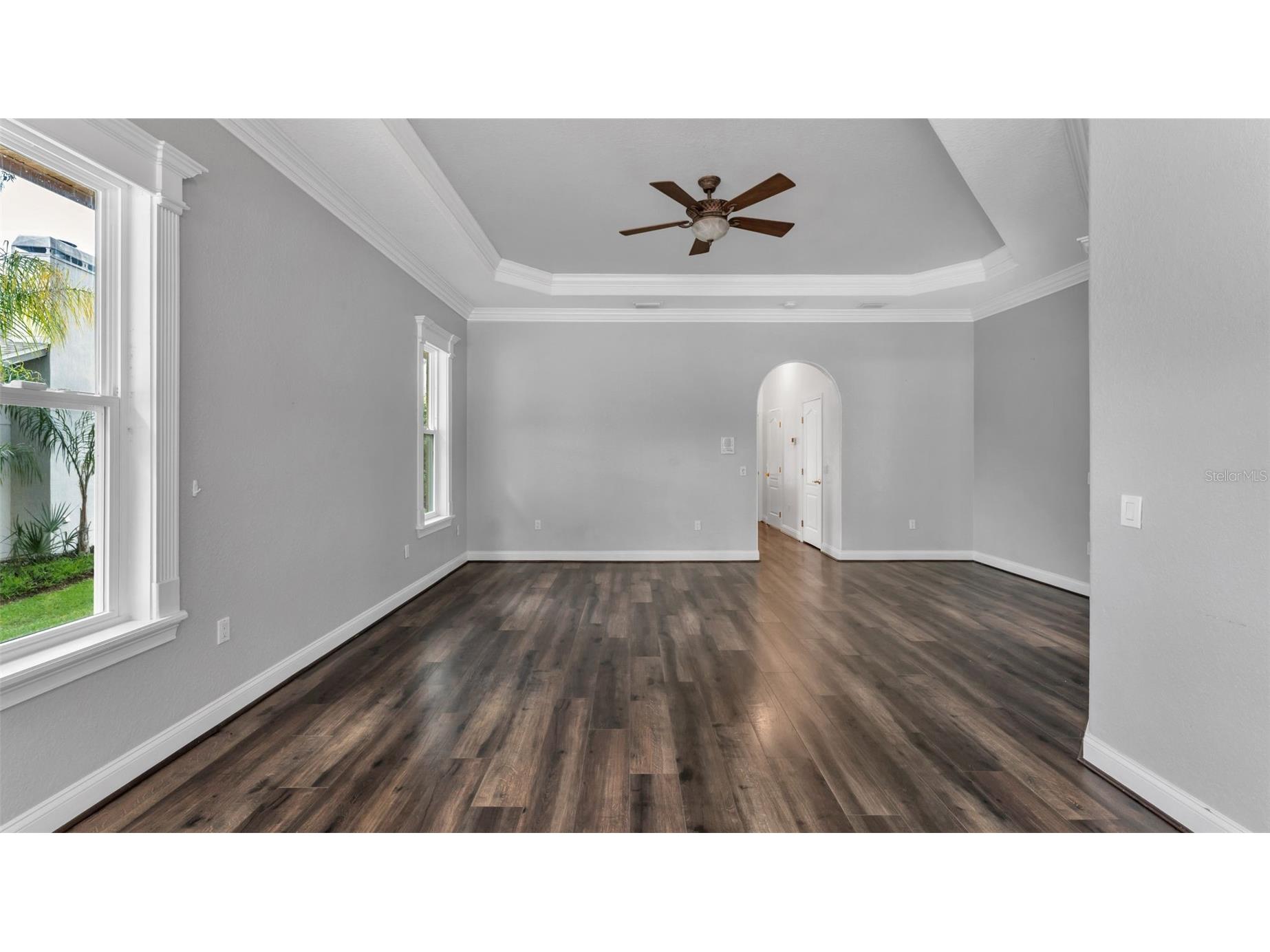 1603 Sir Henrys Trail Lakeland FL 33809 - SHERWOOD LAKE L4960070 image6