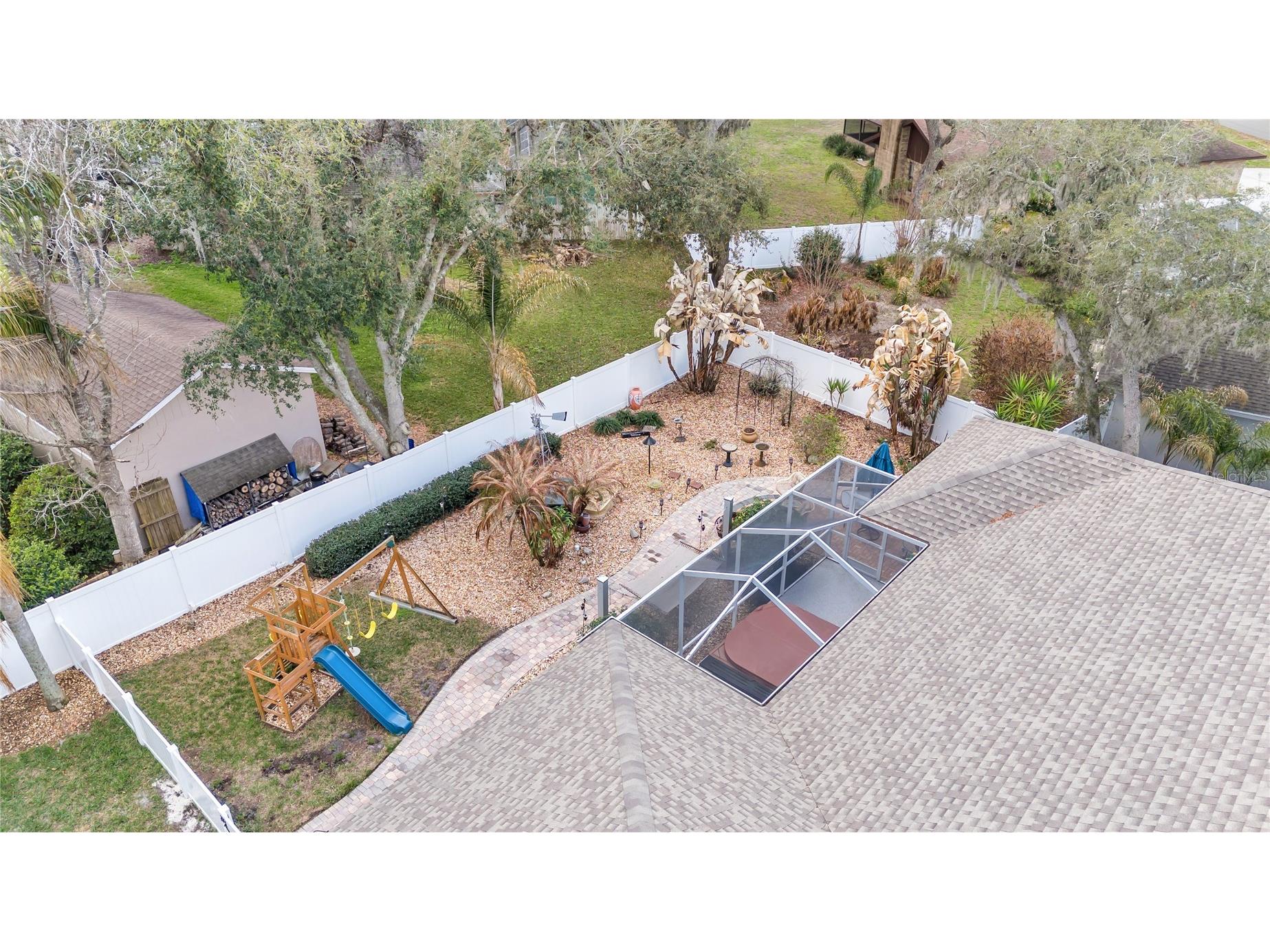 1603 Sir Henrys Trail Lakeland FL 33809 - SHERWOOD LAKE L4960070 image60