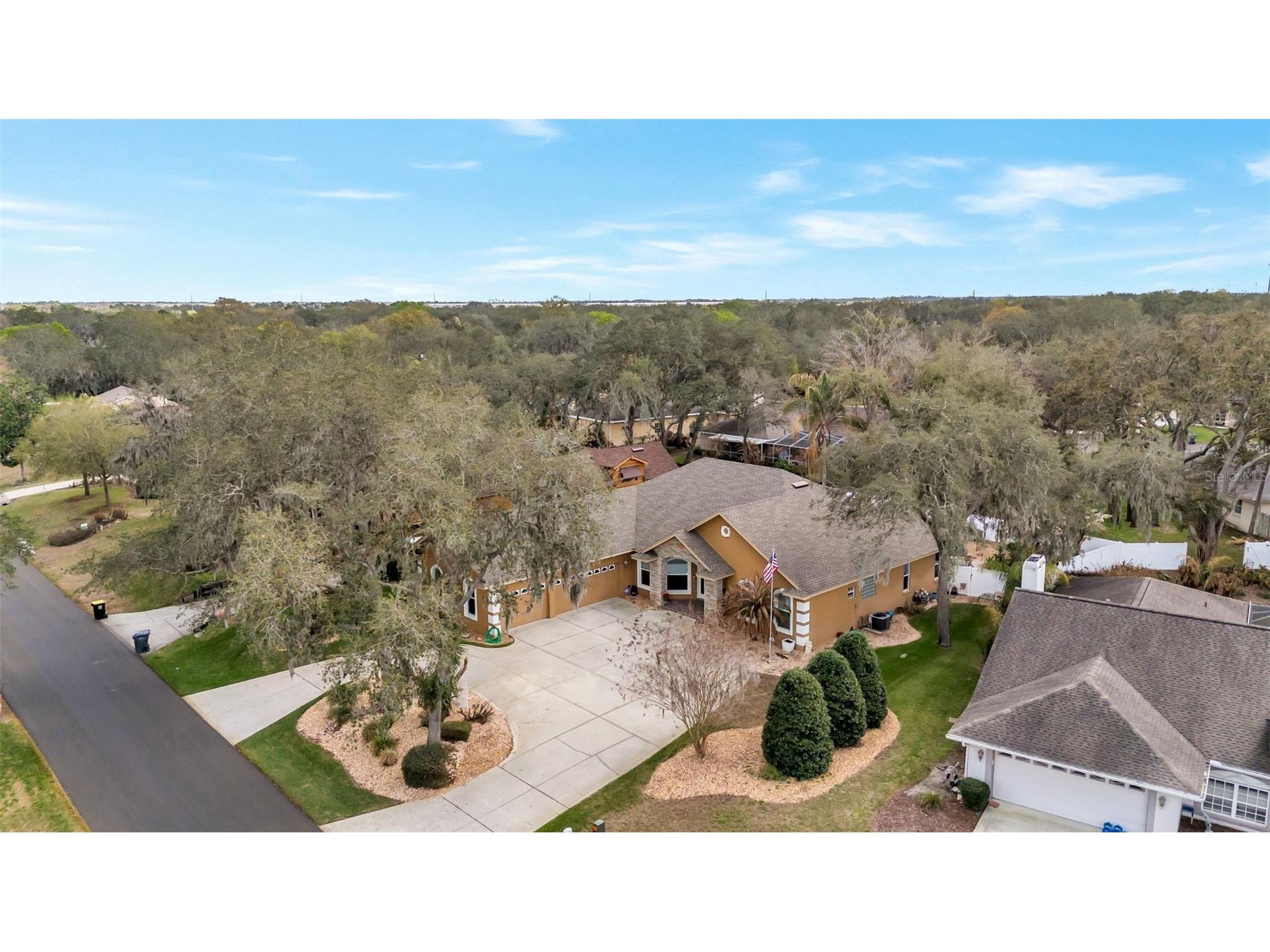 1603 Sir Henrys Trail Lakeland FL 33809 - SHERWOOD LAKE L4960070 image63