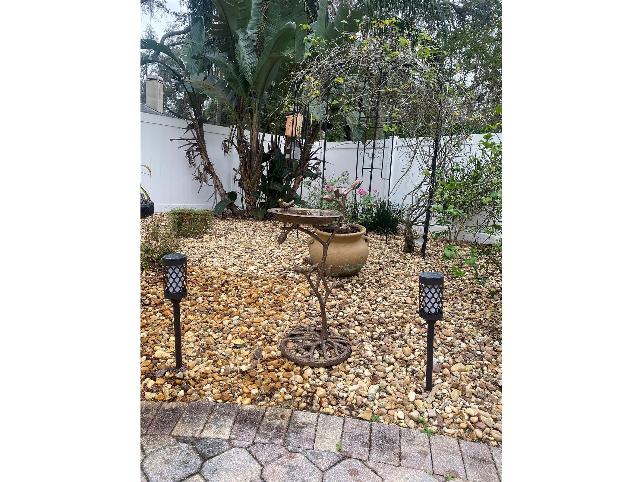 1603 Sir Henrys Trail Lakeland FL 33809 - SHERWOOD LAKE L4960070 image65