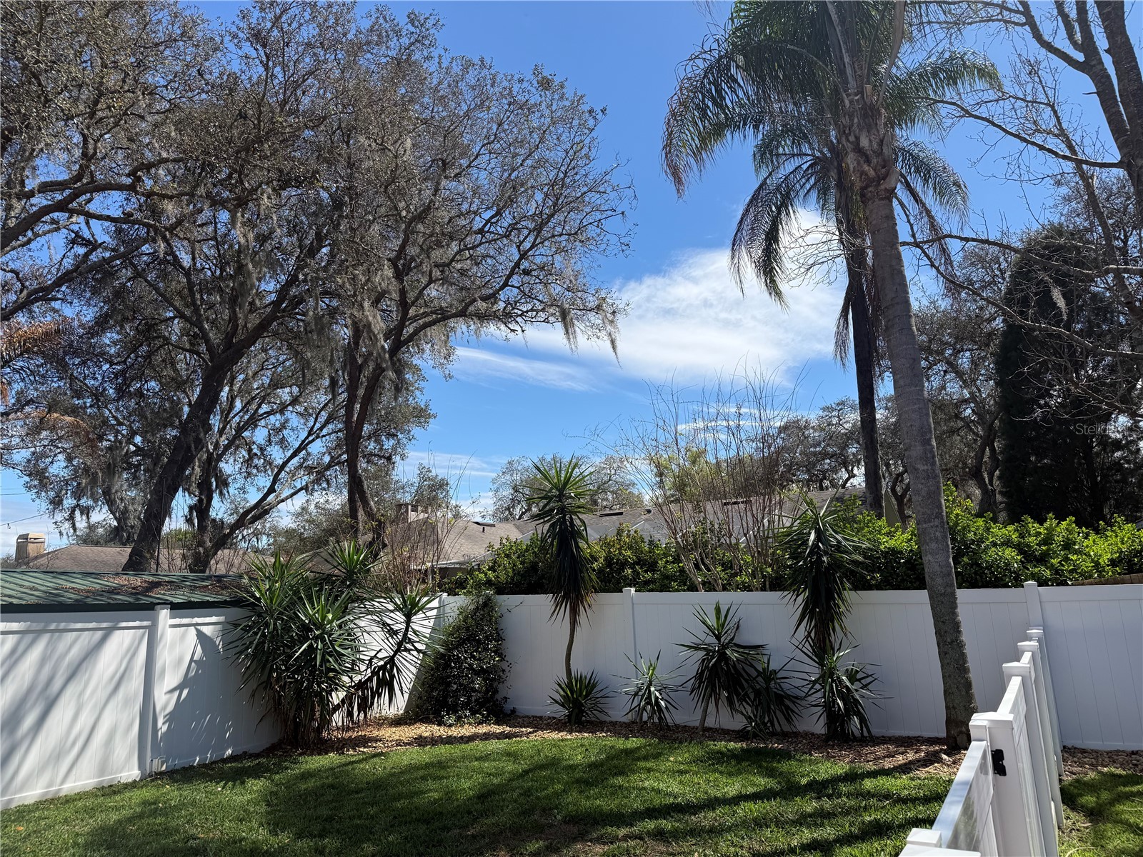 1603 Sir Henrys Trail Lakeland FL 33809 - SHERWOOD LAKE L4960070 image66