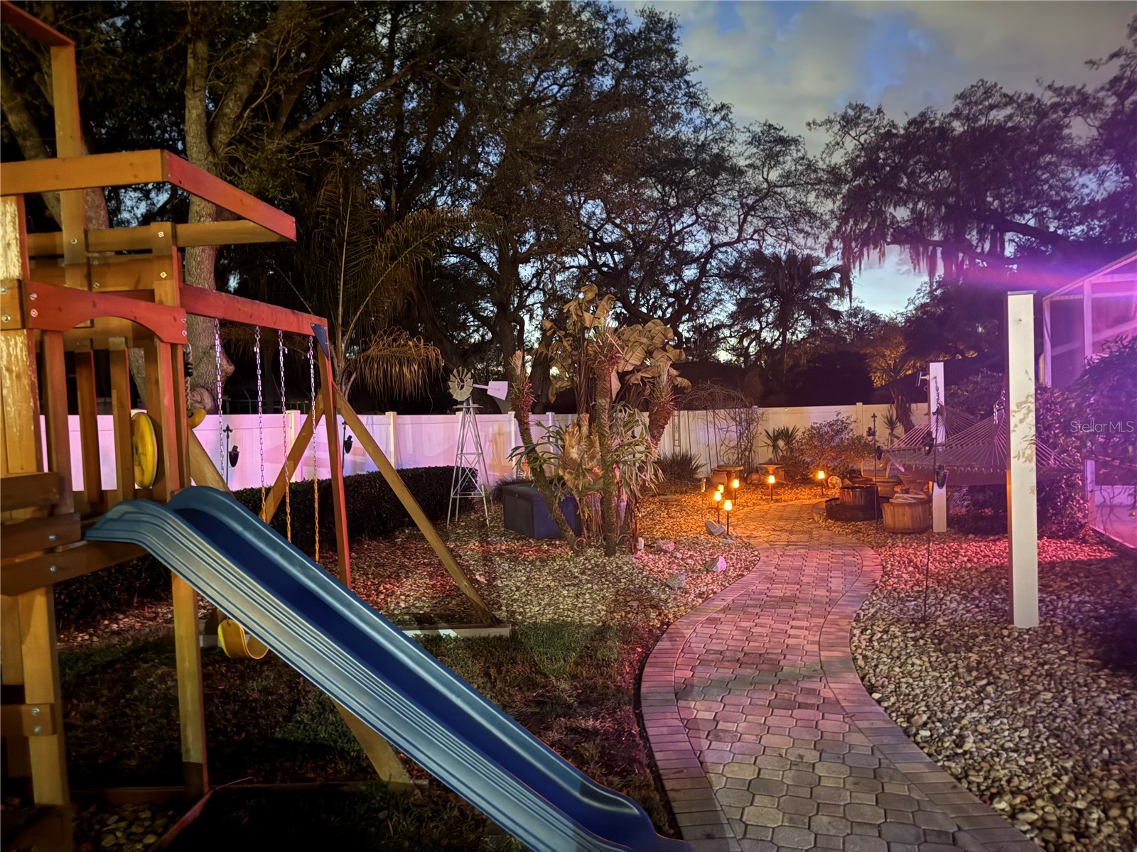 1603 Sir Henrys Trail Lakeland FL 33809 - SHERWOOD LAKE L4960070 image67