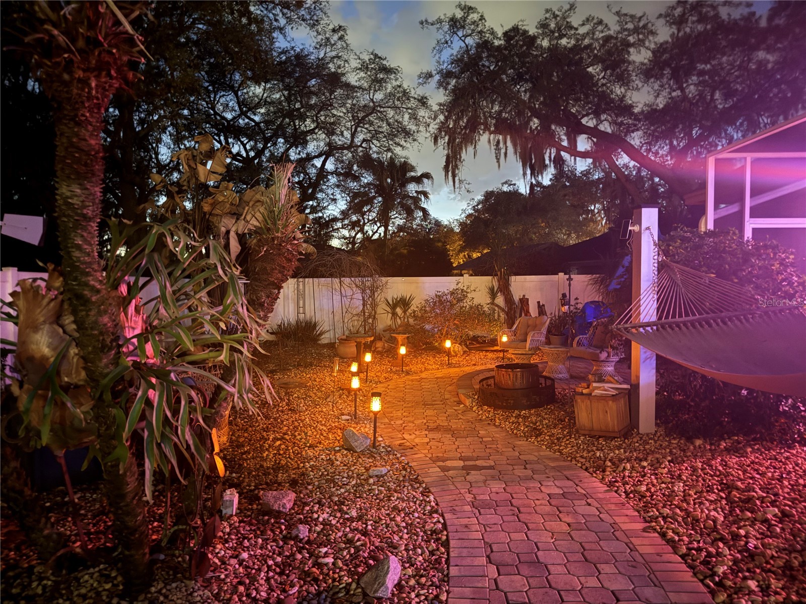 1603 Sir Henrys Trail Lakeland FL 33809 - SHERWOOD LAKE L4960070 image68