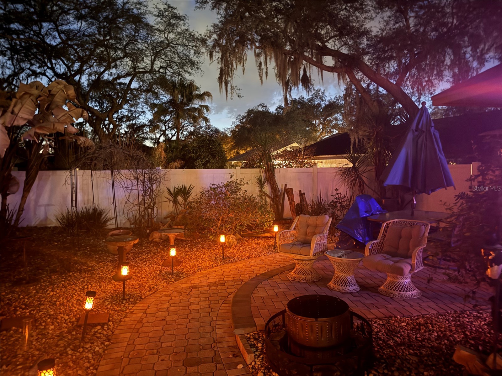 1603 Sir Henrys Trail Lakeland FL 33809 - SHERWOOD LAKE L4960070 image69
