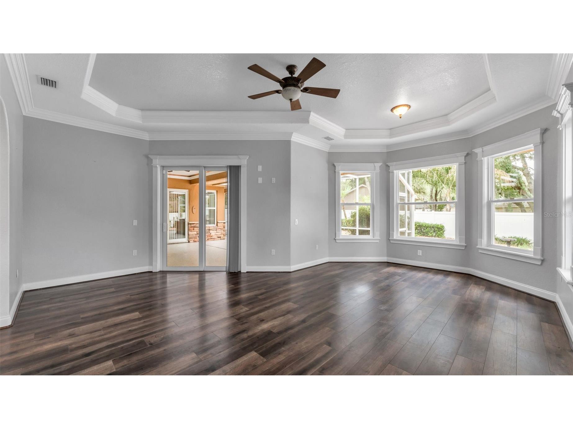 1603 Sir Henrys Trail Lakeland FL 33809 - SHERWOOD LAKE L4960070 image7