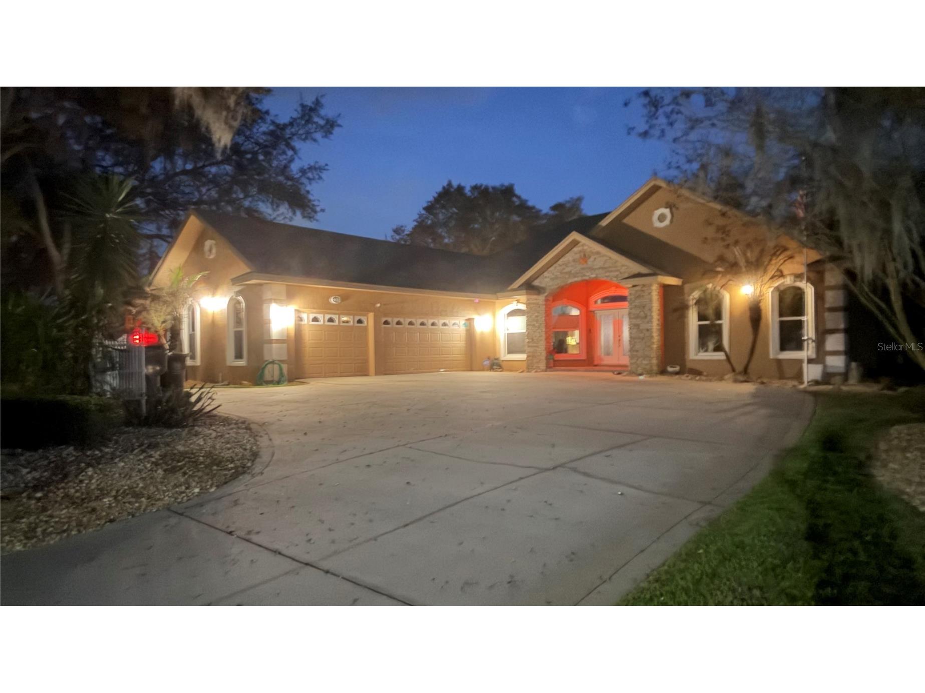 1603 Sir Henrys Trail Lakeland FL 33809 - SHERWOOD LAKE L4960070 image71