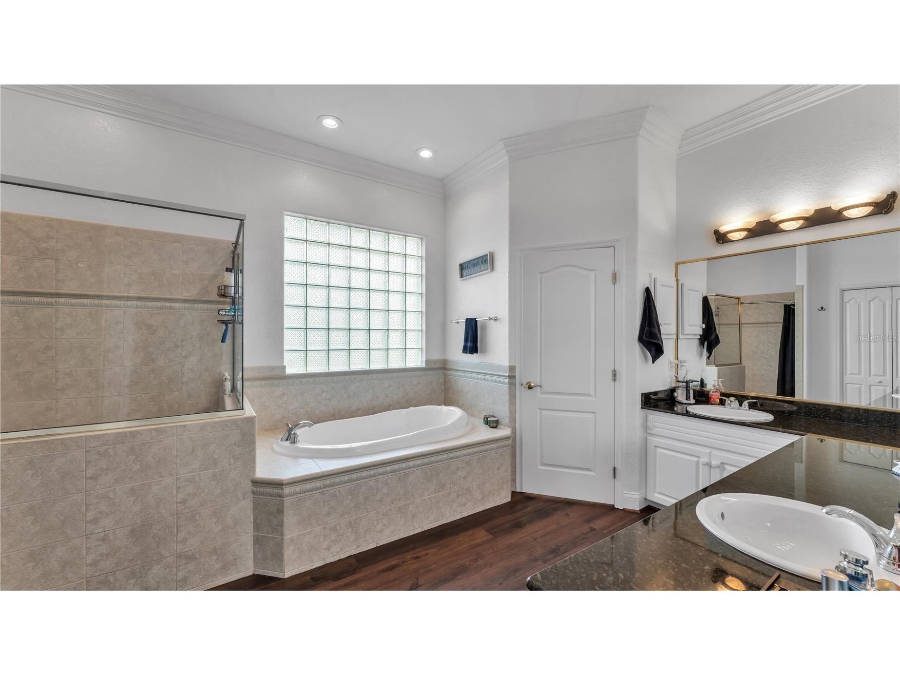 1603 Sir Henrys Trail Lakeland FL 33809 - SHERWOOD LAKE L4960070 image8