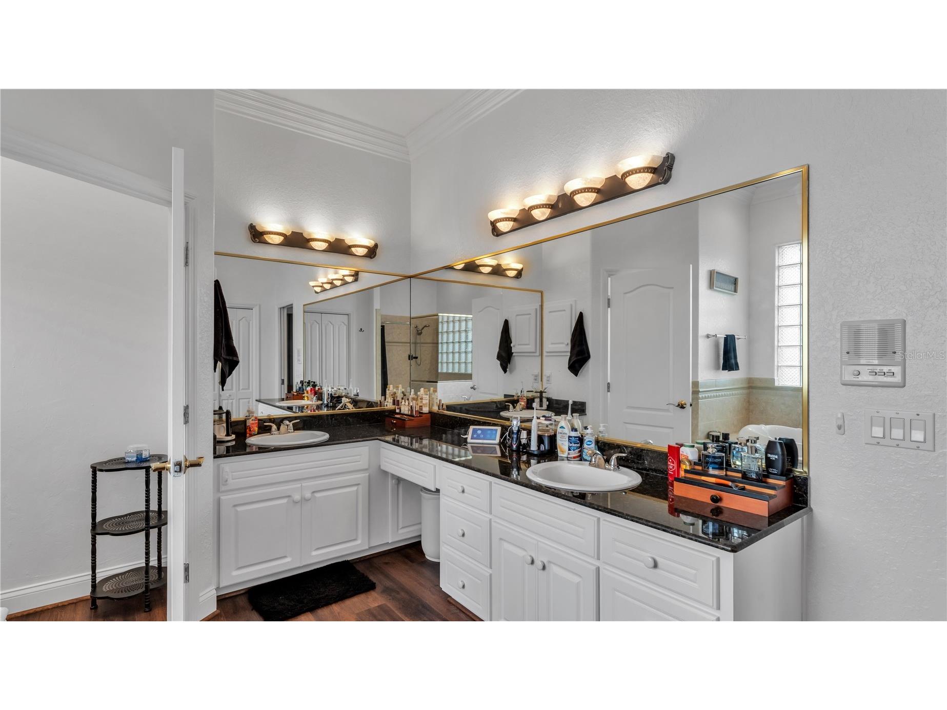 1603 Sir Henrys Trail Lakeland FL 33809 - SHERWOOD LAKE L4960070 image9