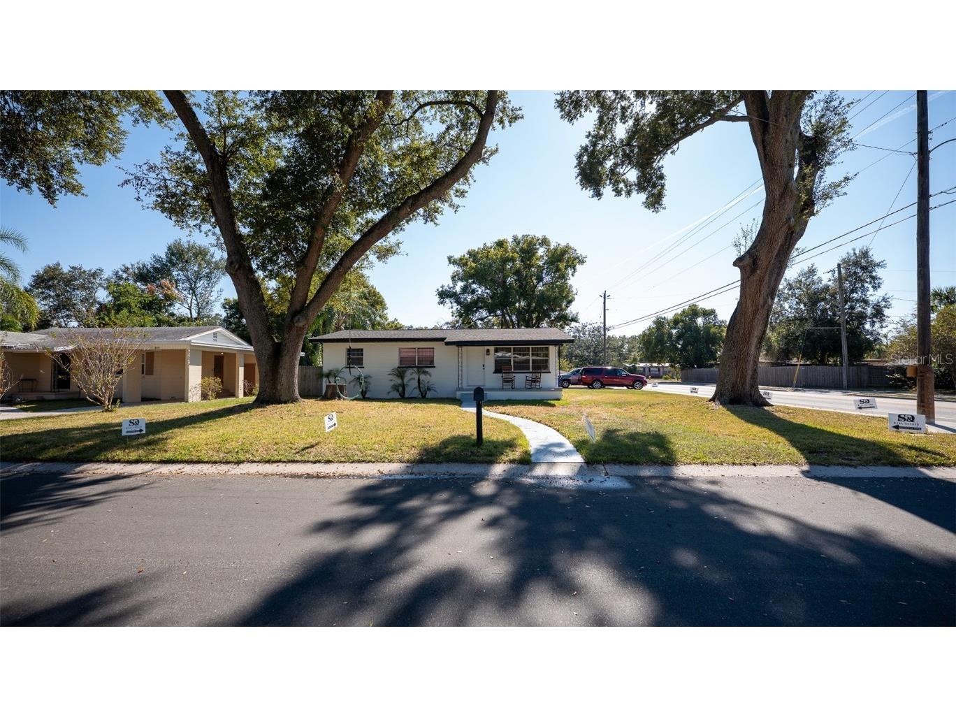 1603 Skinner Street Lakeland FL 33801 L4957026 image1