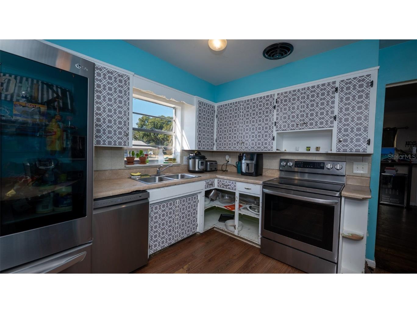 1603 Skinner Street Lakeland FL 33801 L4957026 image10