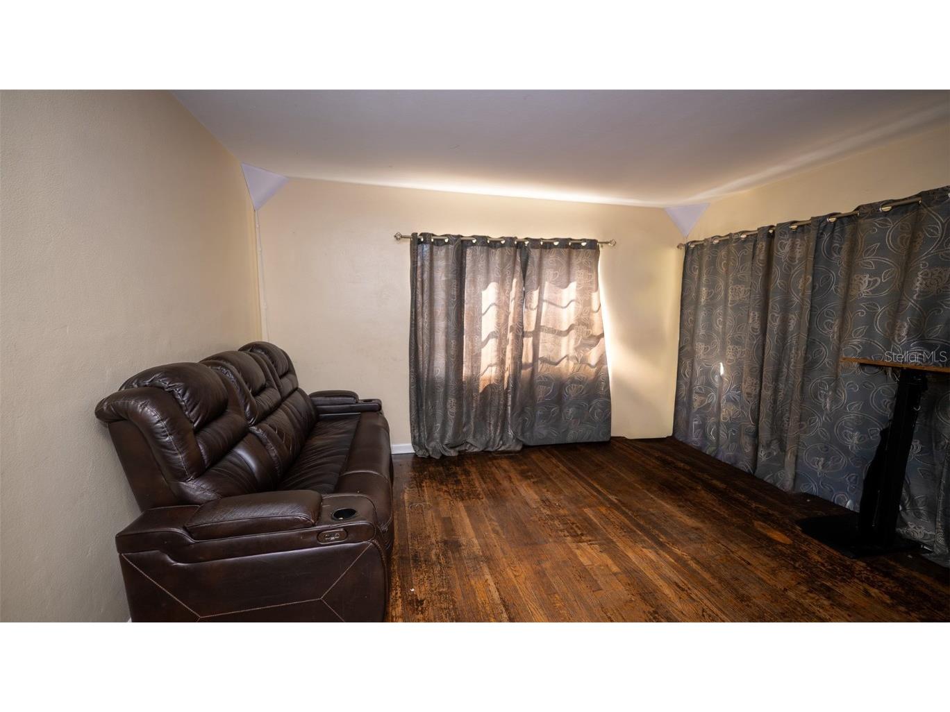 1603 Skinner Street Lakeland FL 33801 L4957026 image11