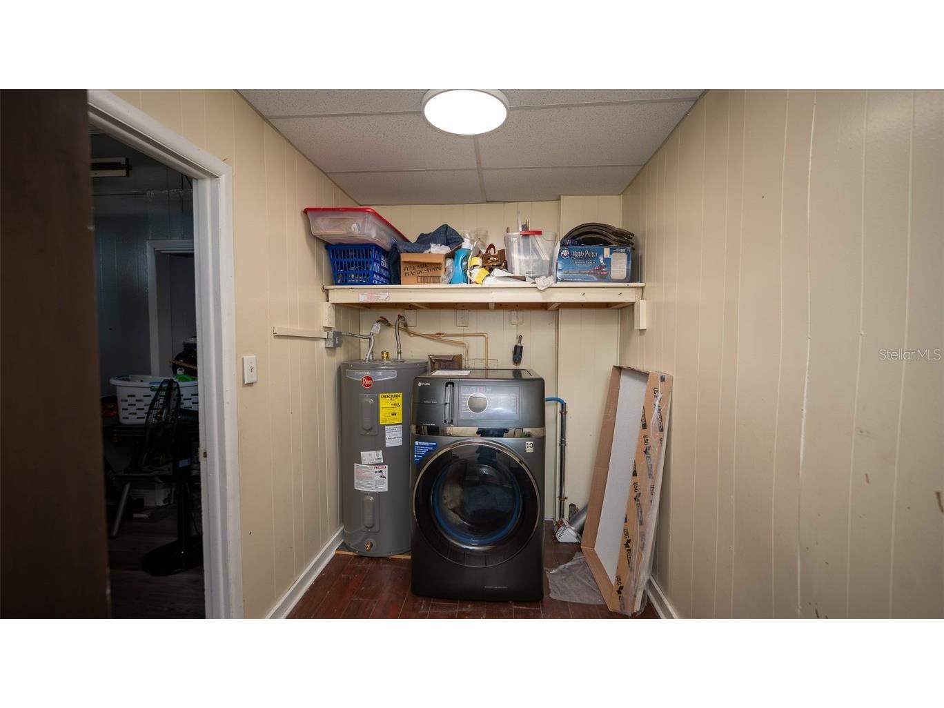 1603 Skinner Street Lakeland FL 33801 L4957026 image12