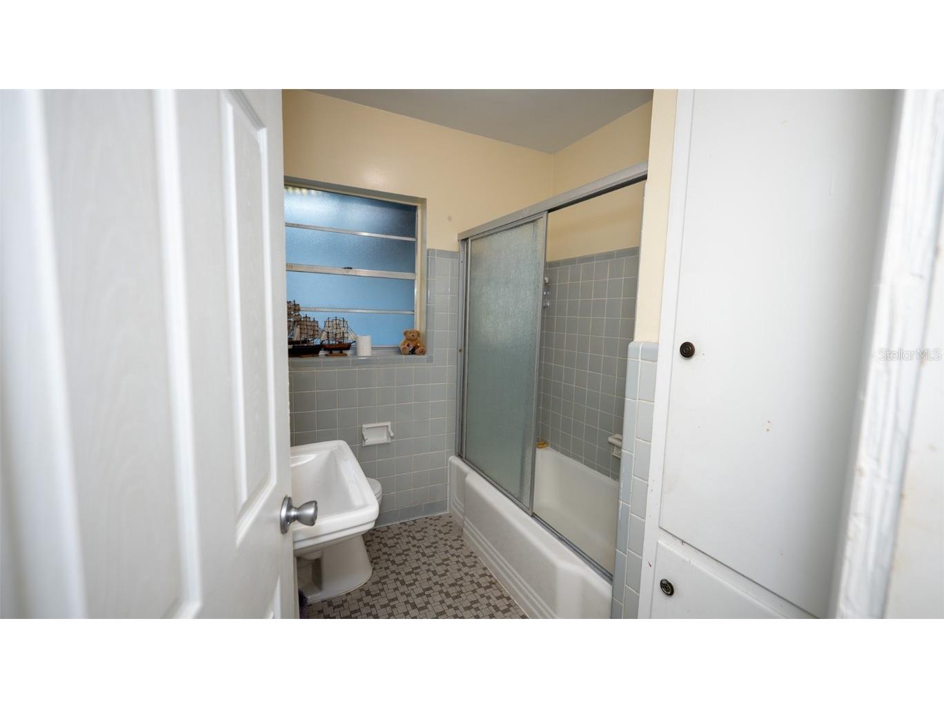 1603 Skinner Street Lakeland FL 33801 L4957026 image13