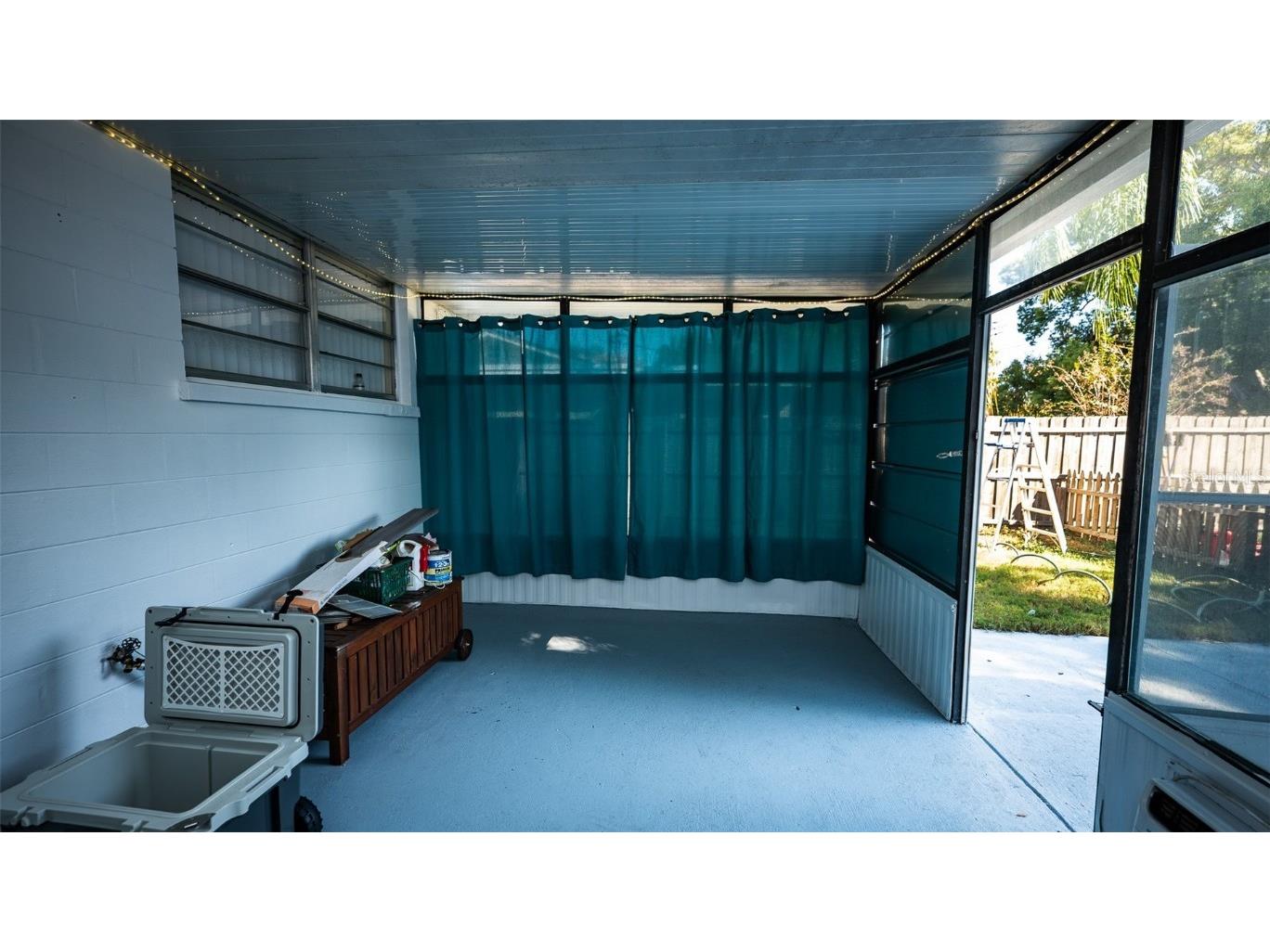 1603 Skinner Street Lakeland FL 33801 L4957026 image14