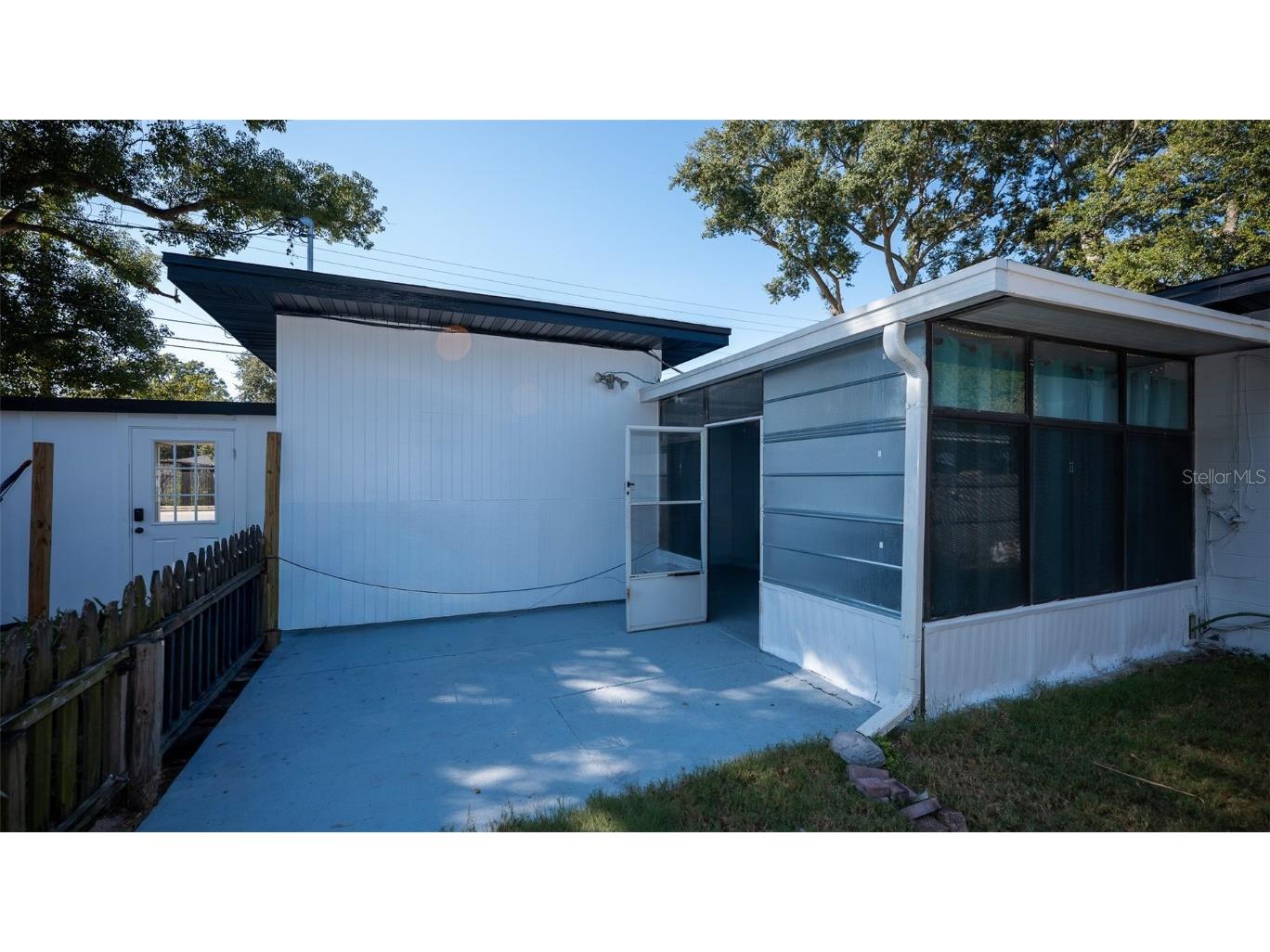 1603 Skinner Street Lakeland FL 33801 L4957026 image15