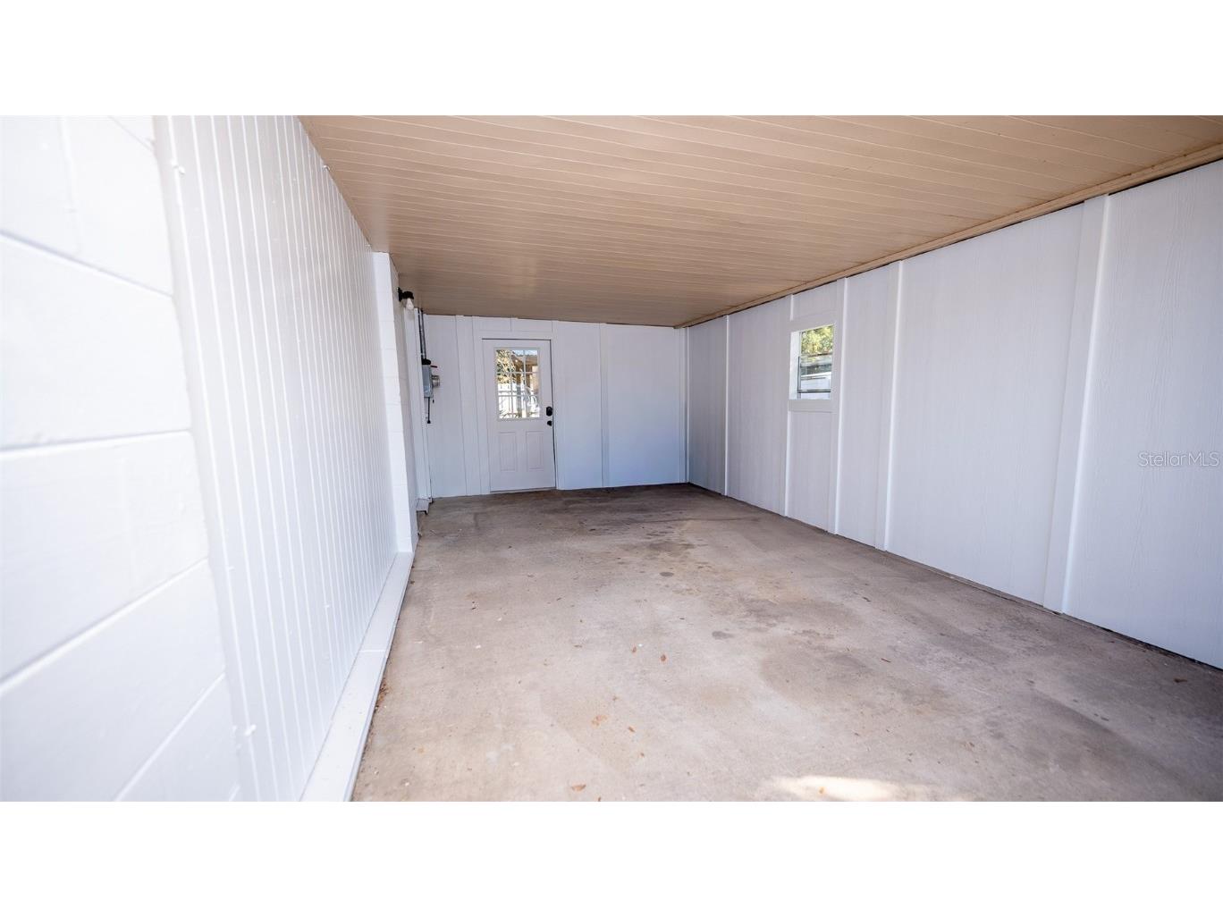 1603 Skinner Street Lakeland FL 33801 L4957026 image16