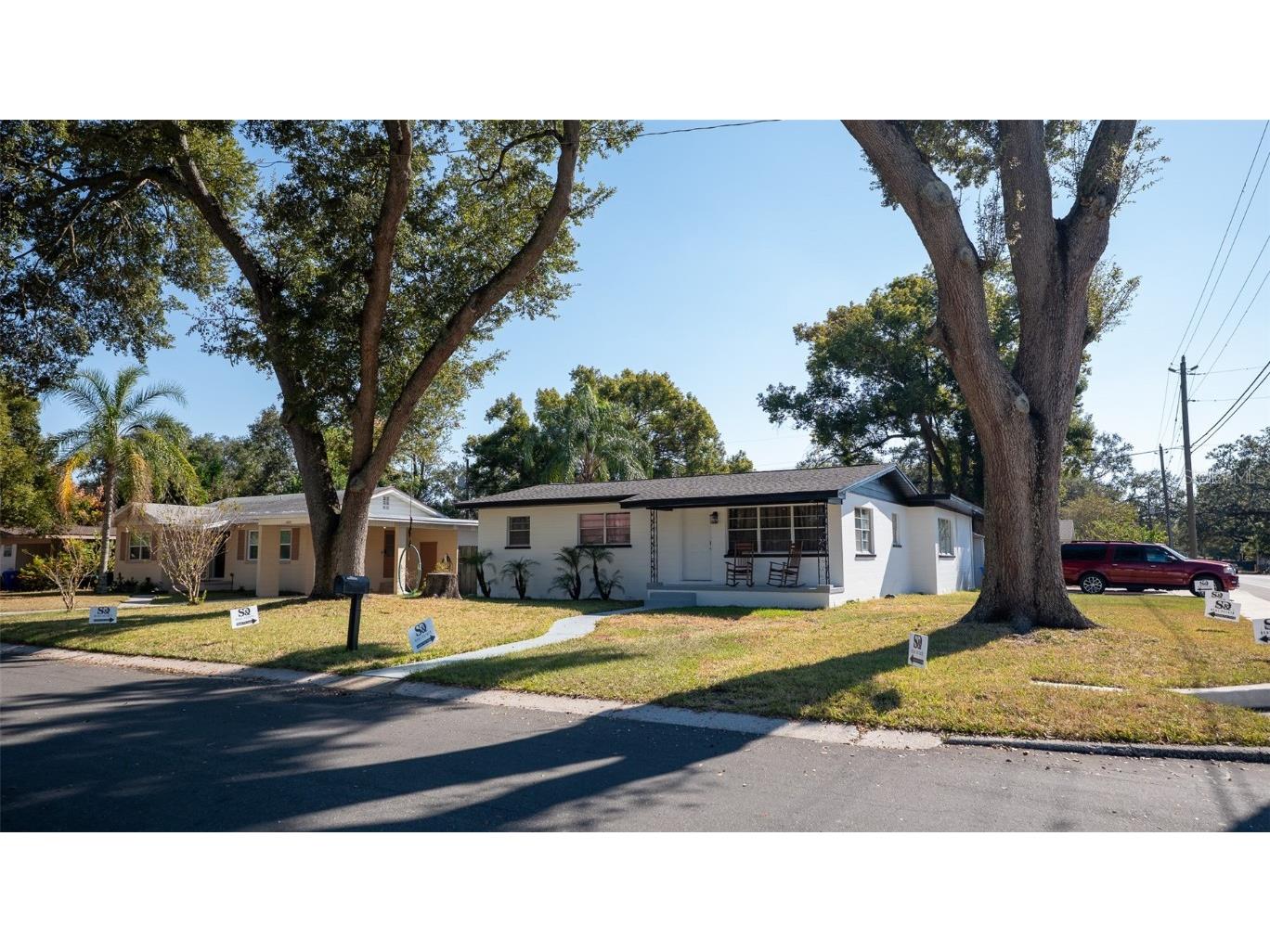 1603 Skinner Street Lakeland FL 33801 L4957026 image2