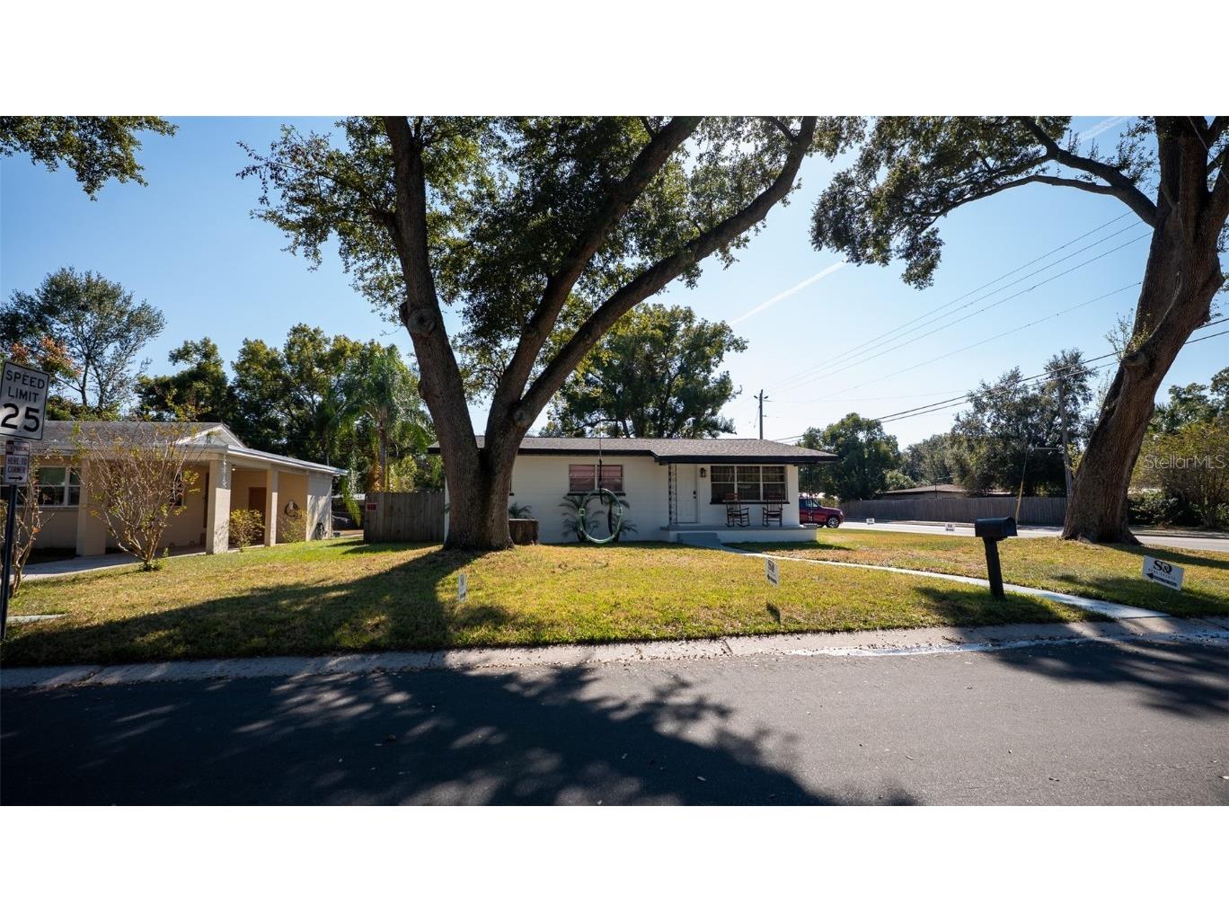 1603 Skinner Street Lakeland FL 33801 L4957026 image3