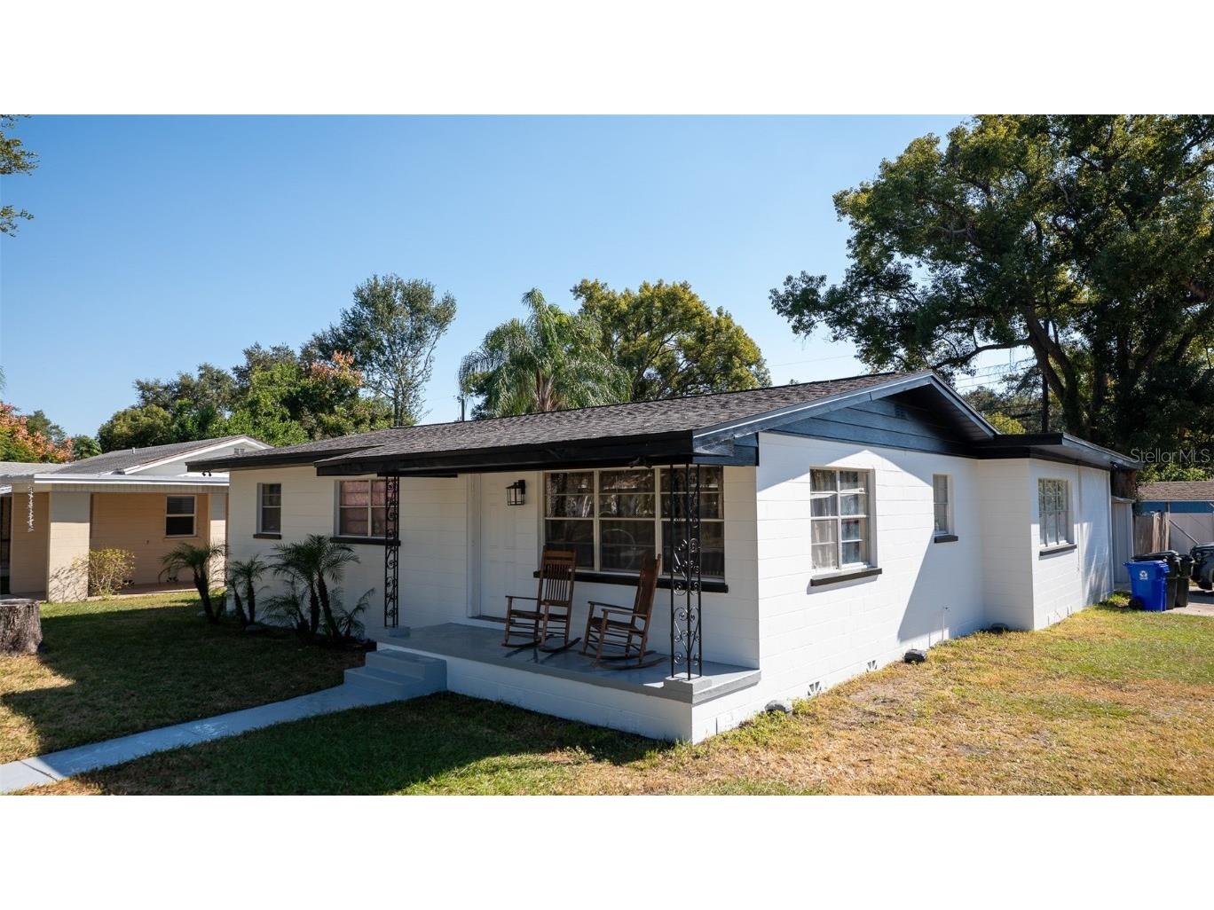 1603 Skinner Street Lakeland FL 33801 L4957026 image4