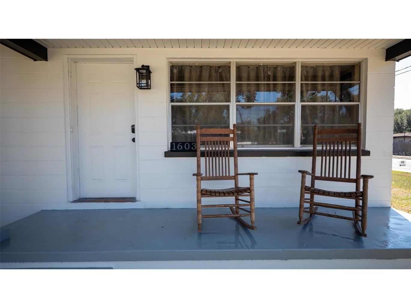 1603 Skinner Street Lakeland FL 33801 L4957026 image5