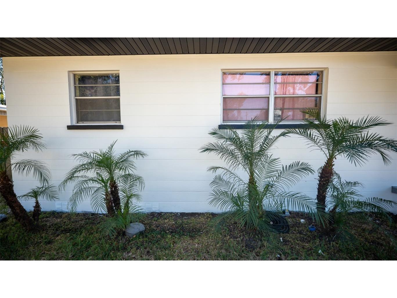 1603 Skinner Street Lakeland FL 33801 L4957026 image6