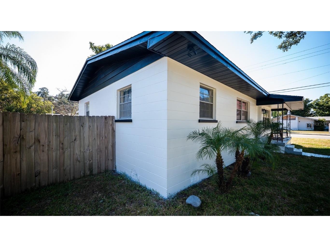 1603 Skinner Street Lakeland FL 33801 L4957026 image7