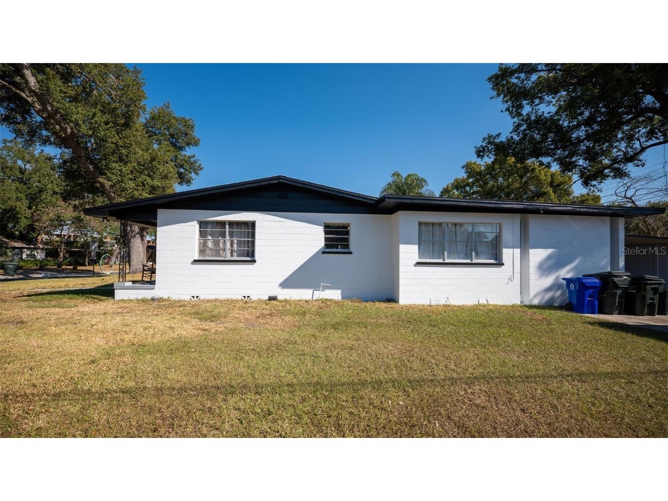 1603 Skinner Street Lakeland FL 33801 L4957026 image8