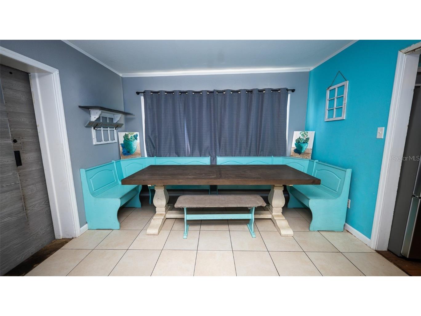 1603 Skinner Street Lakeland FL 33801 L4957026 image9