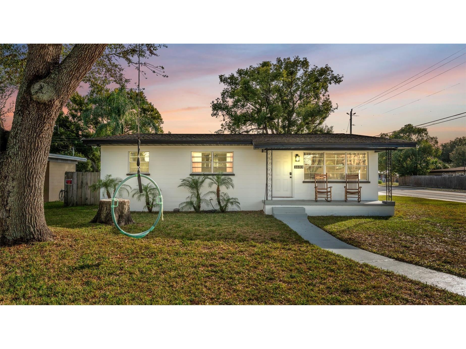 1603 Skinner Street Lakeland FL 33801 L4958560 image1