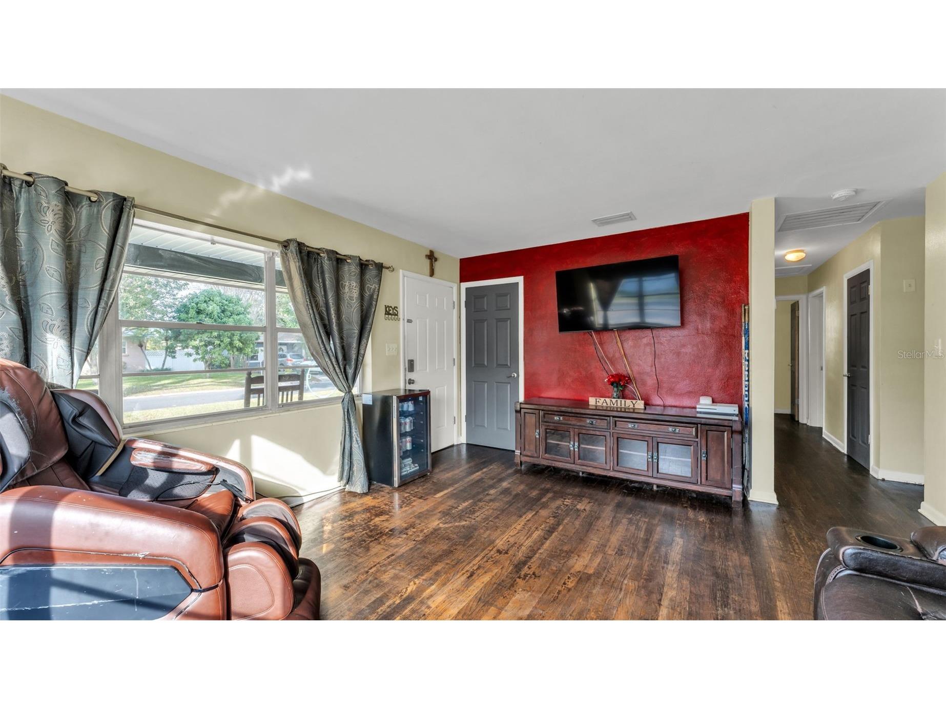 1603 Skinner Street Lakeland FL 33801 L4958560 image10