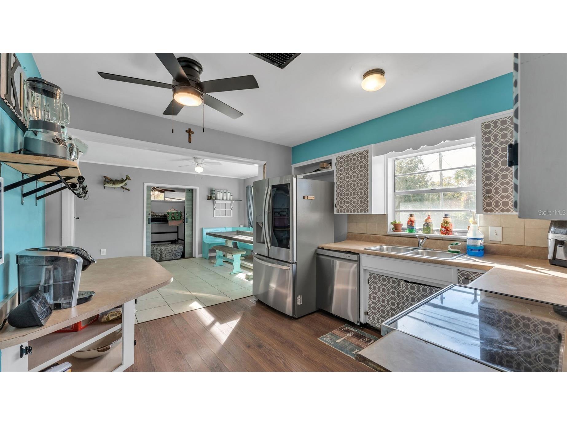 1603 Skinner Street Lakeland FL 33801 L4958560 image11