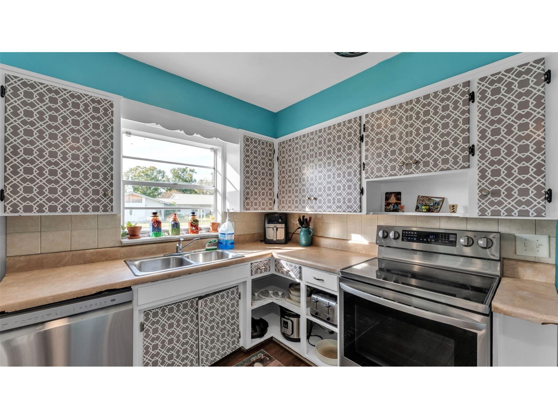 1603 Skinner Street Lakeland FL 33801 L4958560 image12